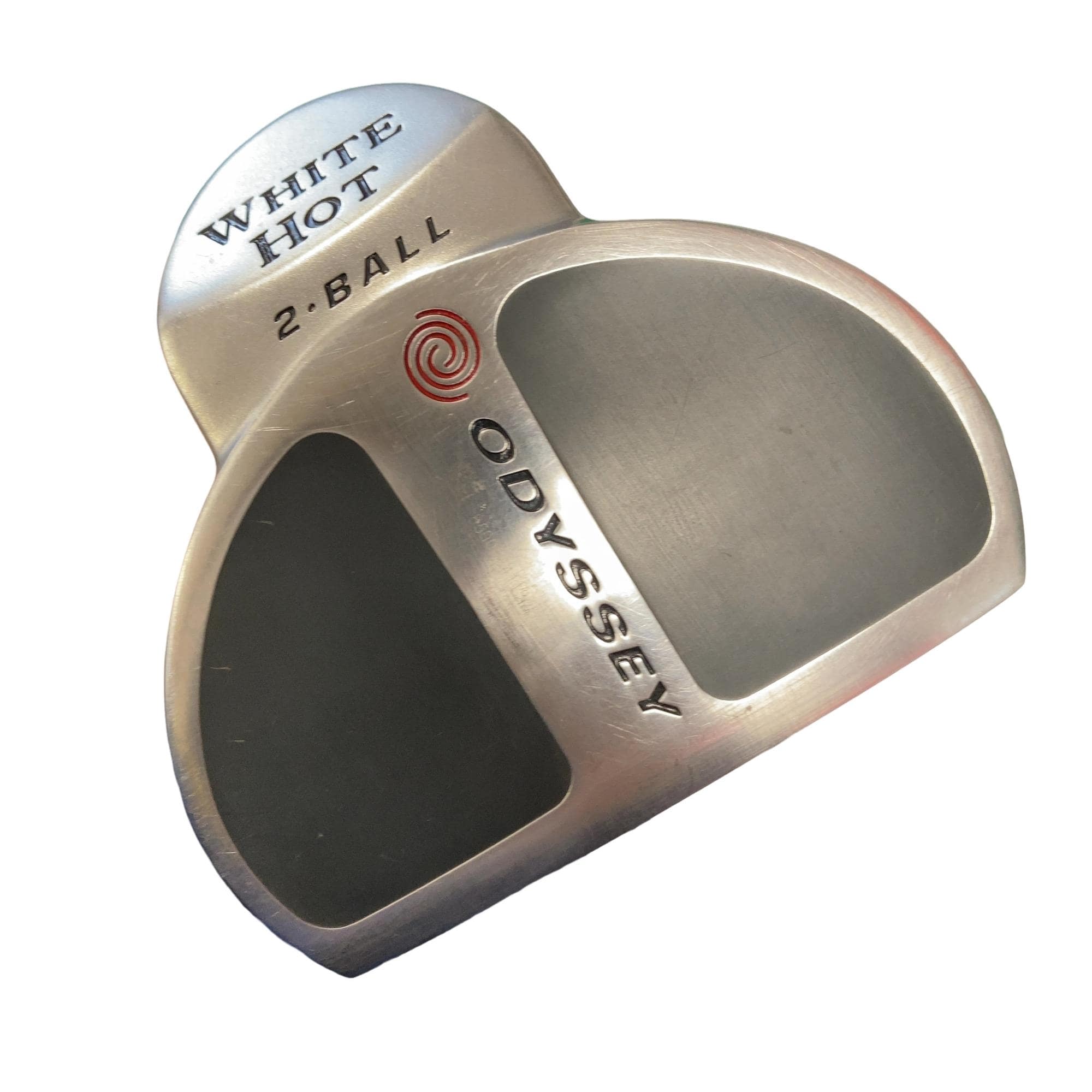 �v�g�h�s�d�@�g�n�s�@�Q�@�a�`�k�k�@�s�n�t�q�@�e�h�k�k�@�T�C�g���C���@�R�R�C���`