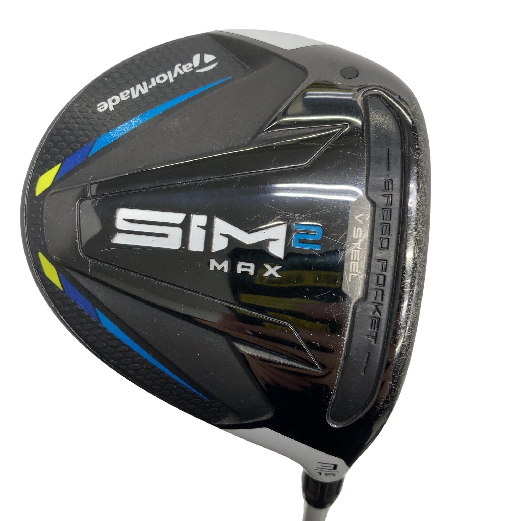 �r�h�l�Q�@�l�`�w�@�R�v