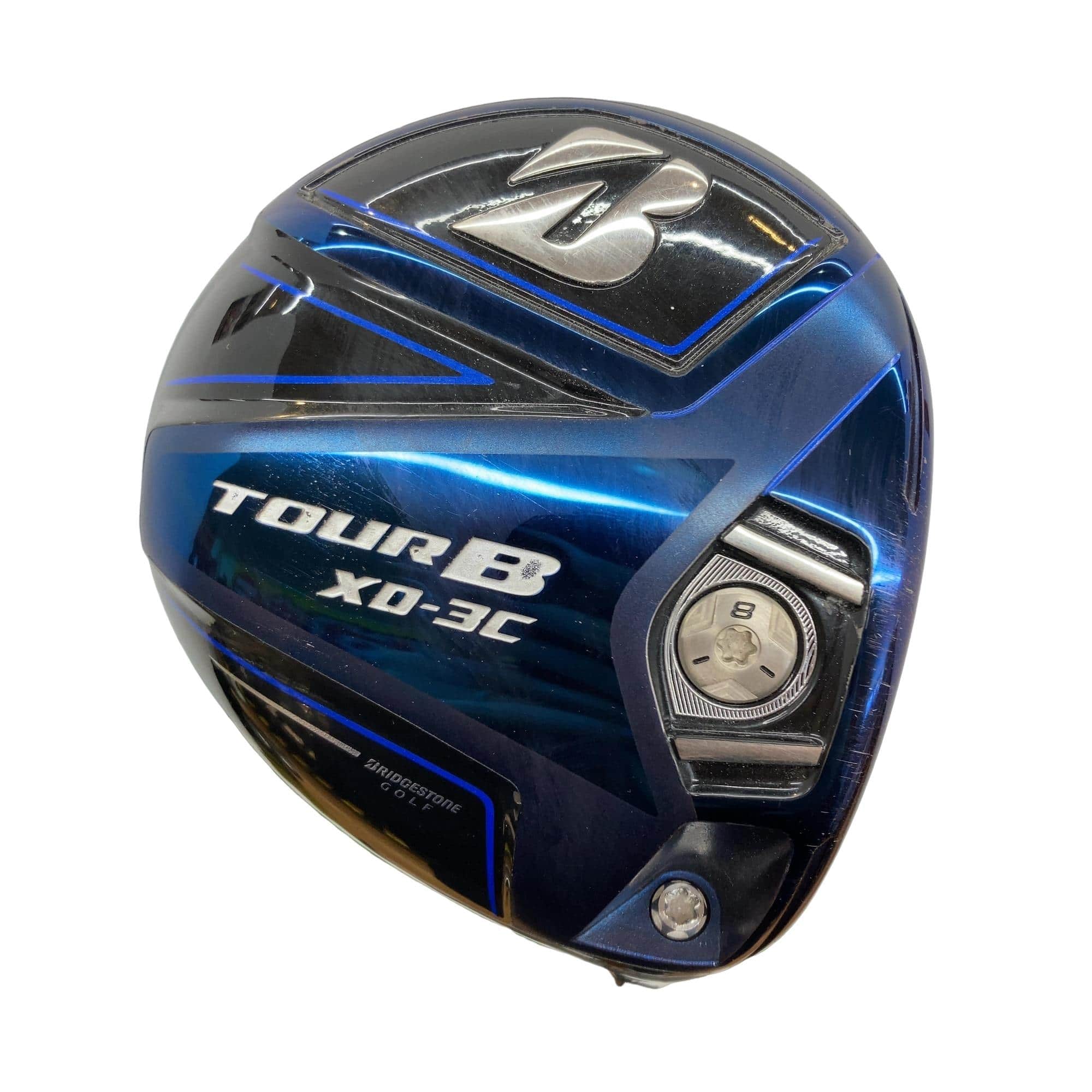 �s�n�t�q�@�a�@�w�c�|�R�b�@�X�D�T°