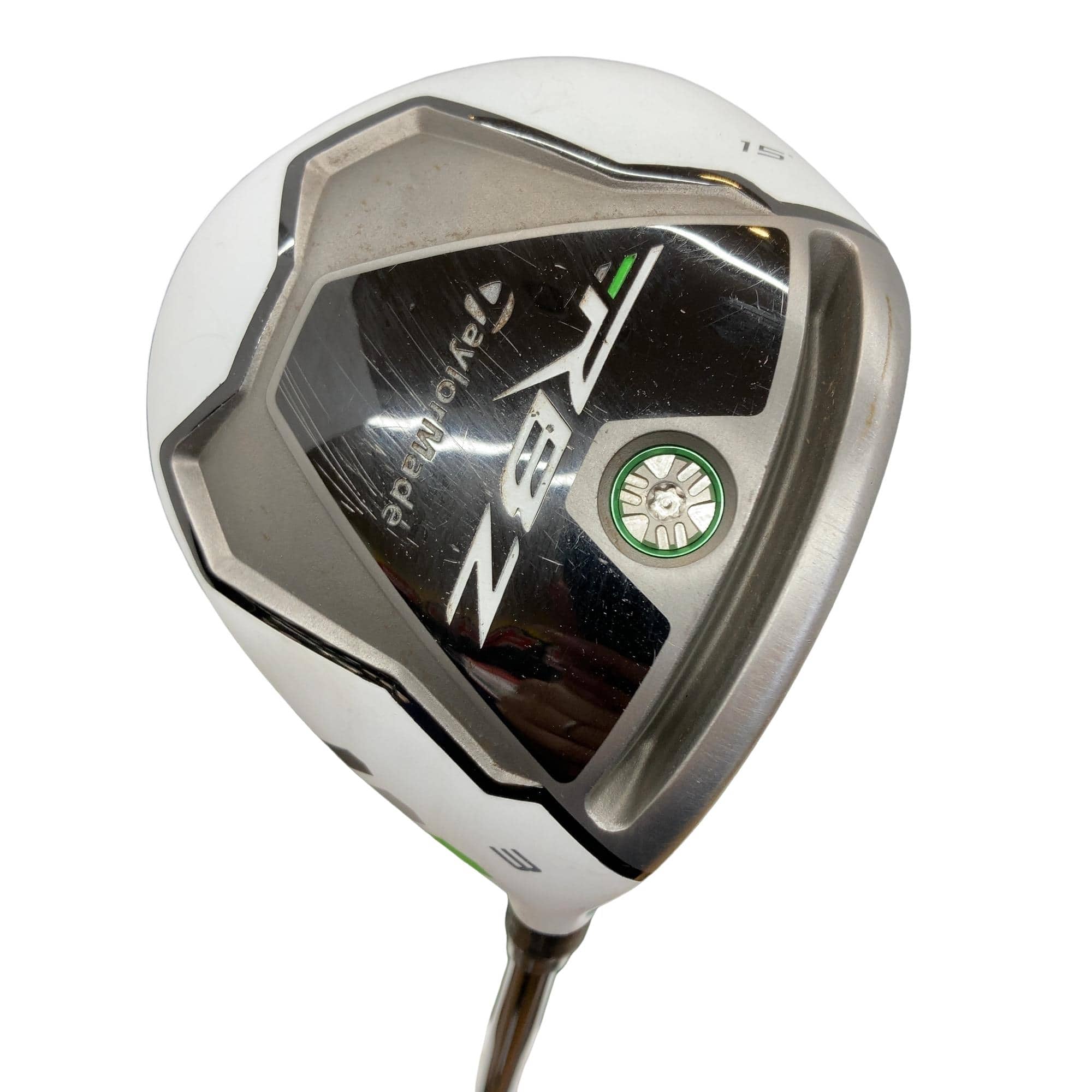 �q�a�y�@�R�v