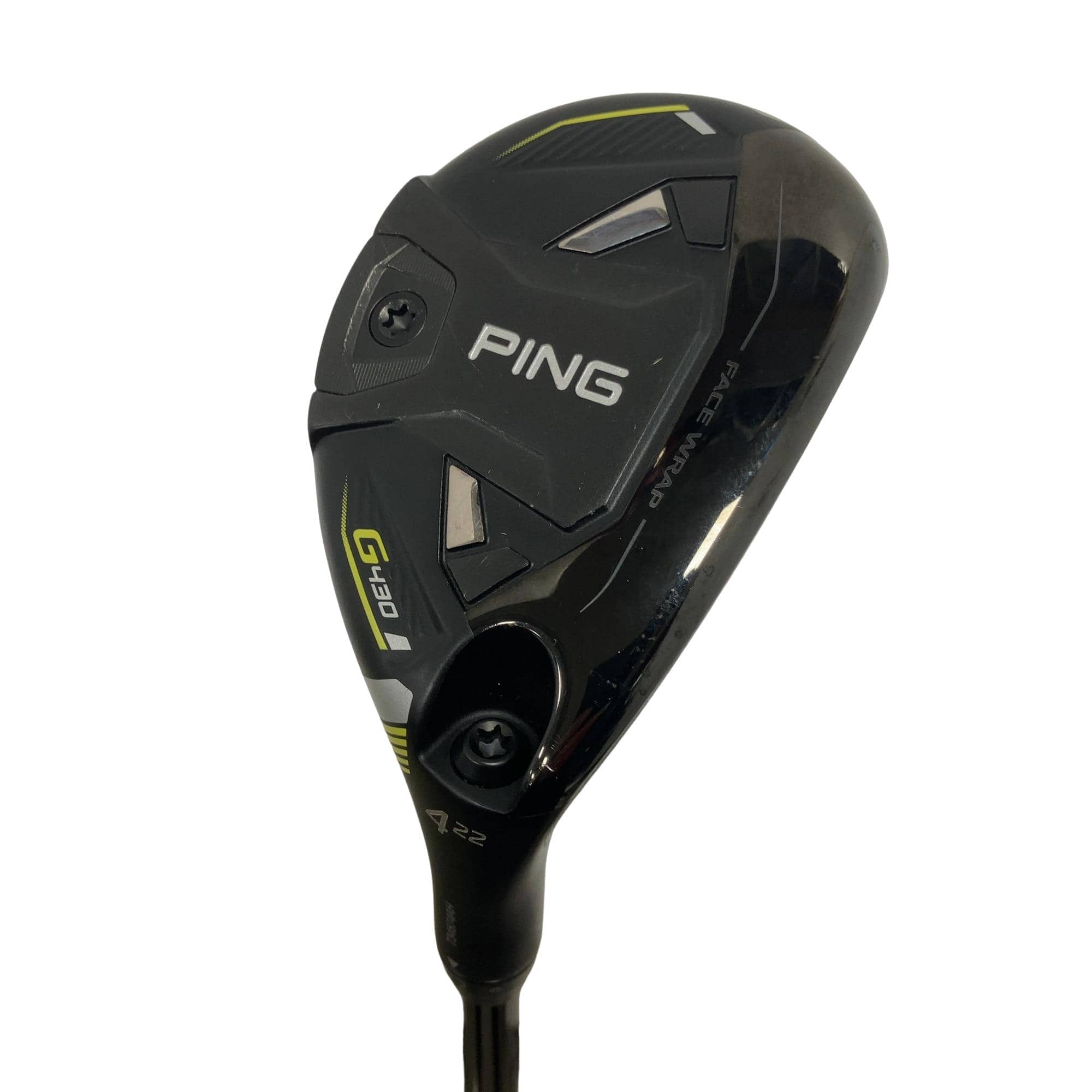 �f�S�R�O�@�t�S