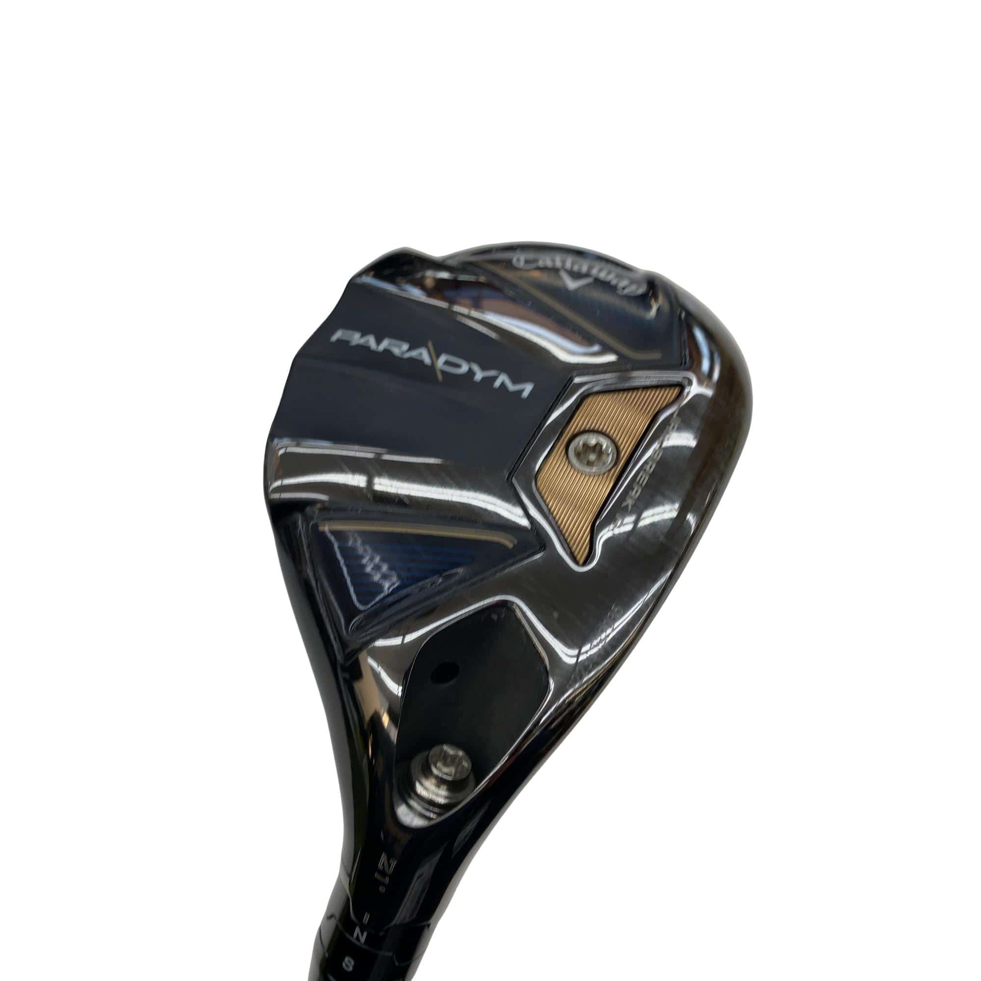 �o�`�q�`�c�x�l�@�Q�P°