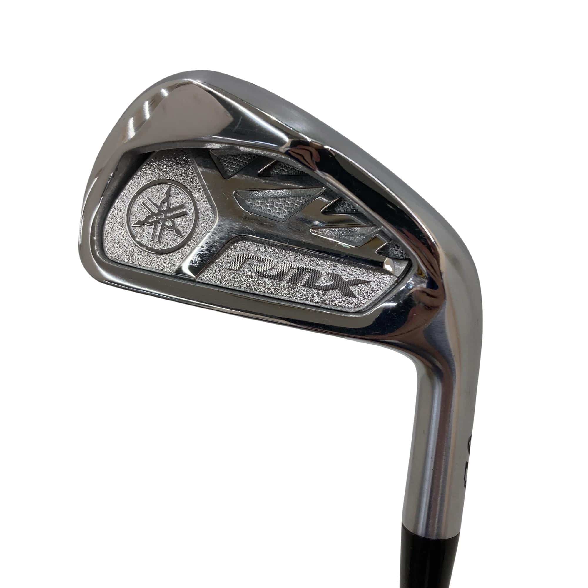 �q�l�w�@�u�c�@���S