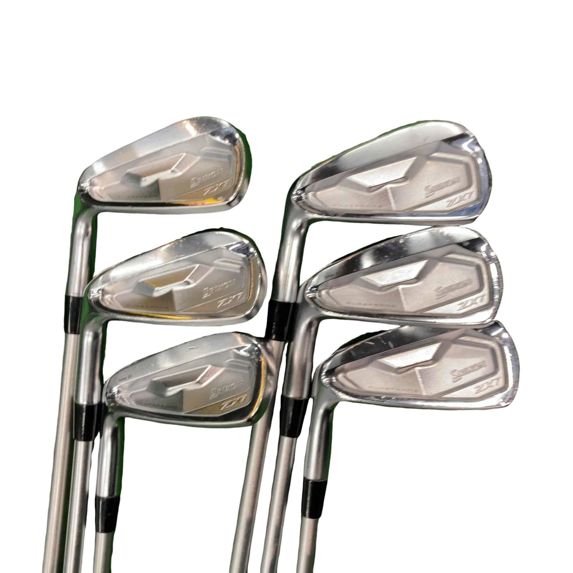 �r�q�h�w�n�m�@�y�w�V�@�l���@�h�h�@�@�U�r�@���t�e�B�i���{���F�U�{�Z�b�g�j