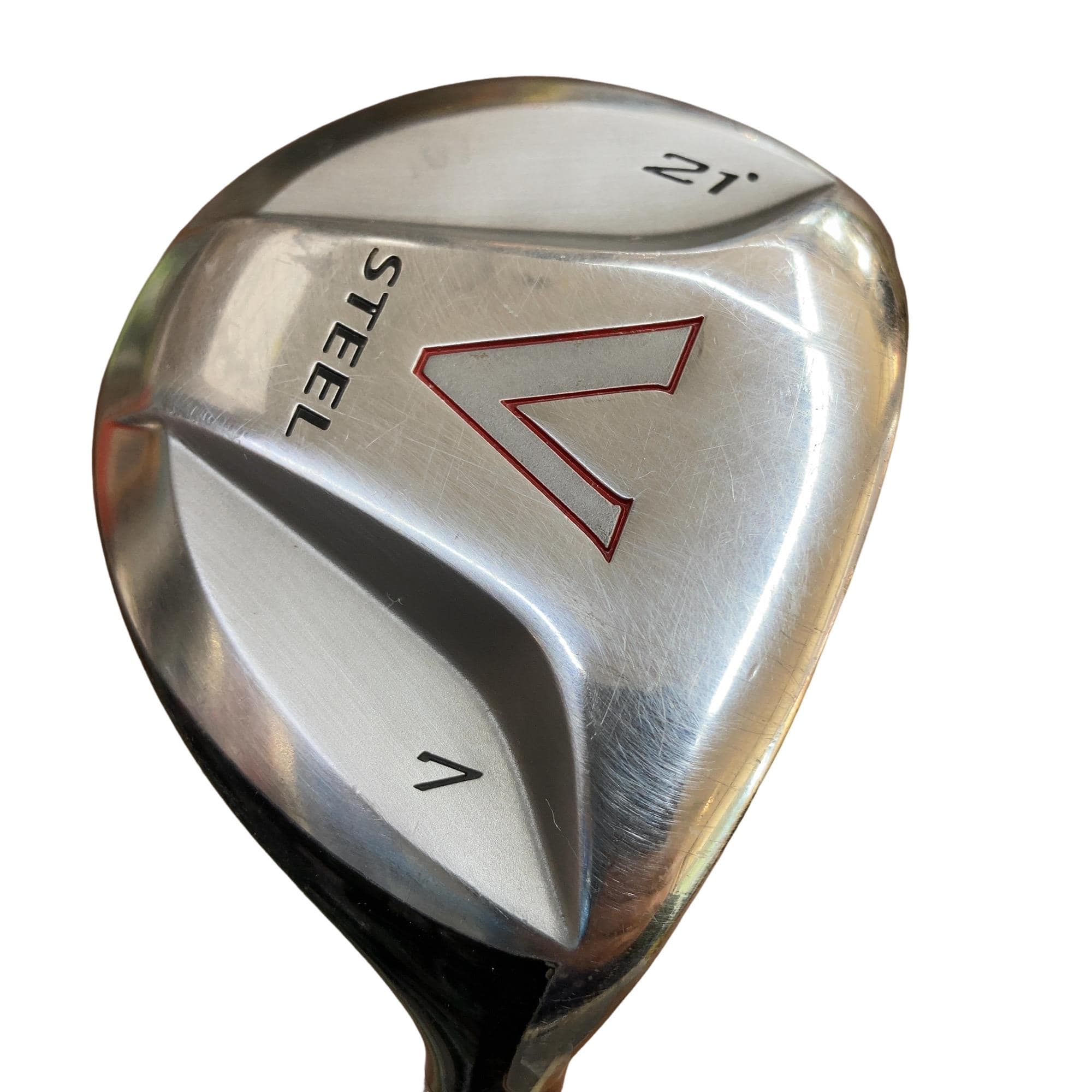 �u�@�r�s�d�d�k�@�Q�P°