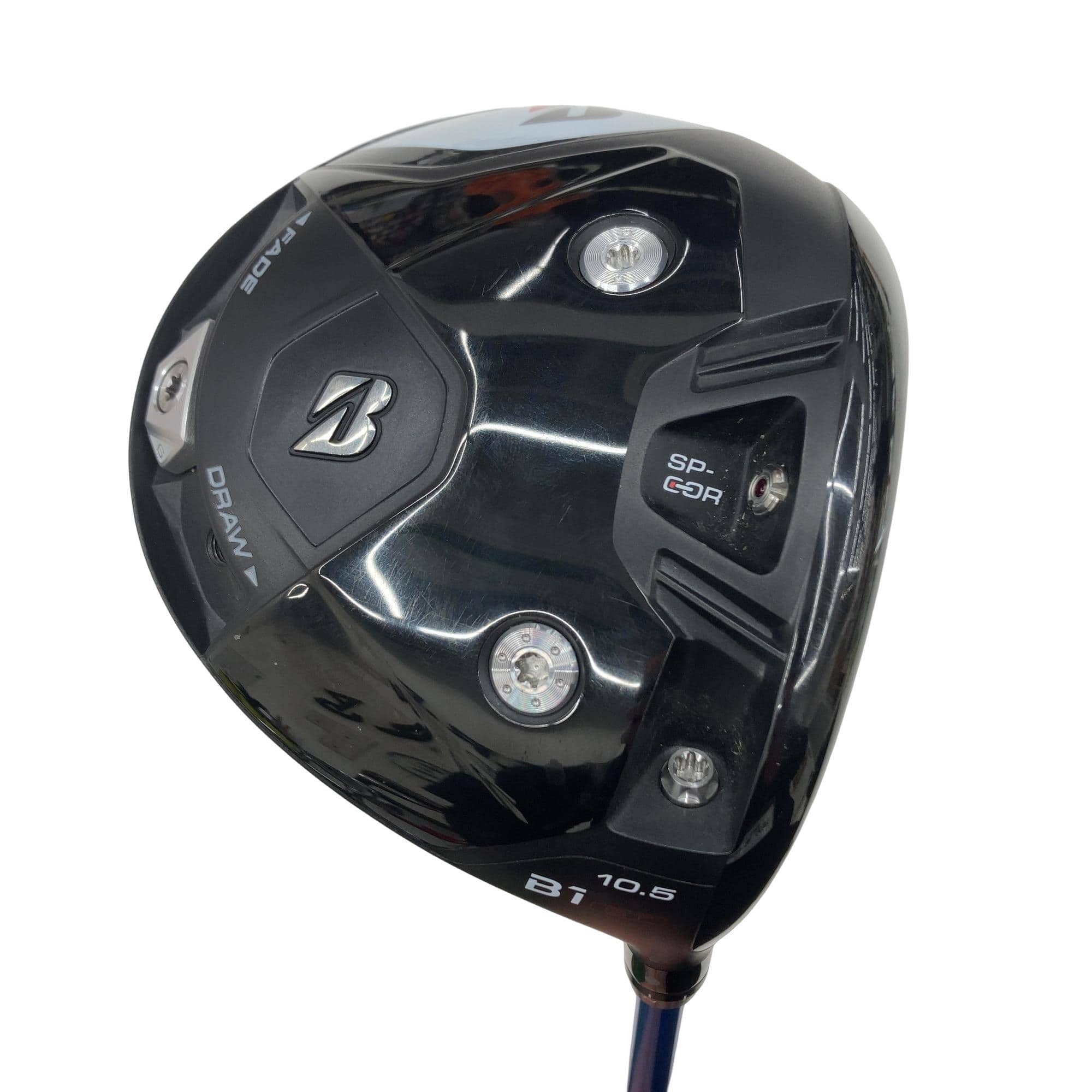 �a�q�h�c�f�d�r�s�n�m�d�@�a�P�@�r�s�@�P�O�D�T°