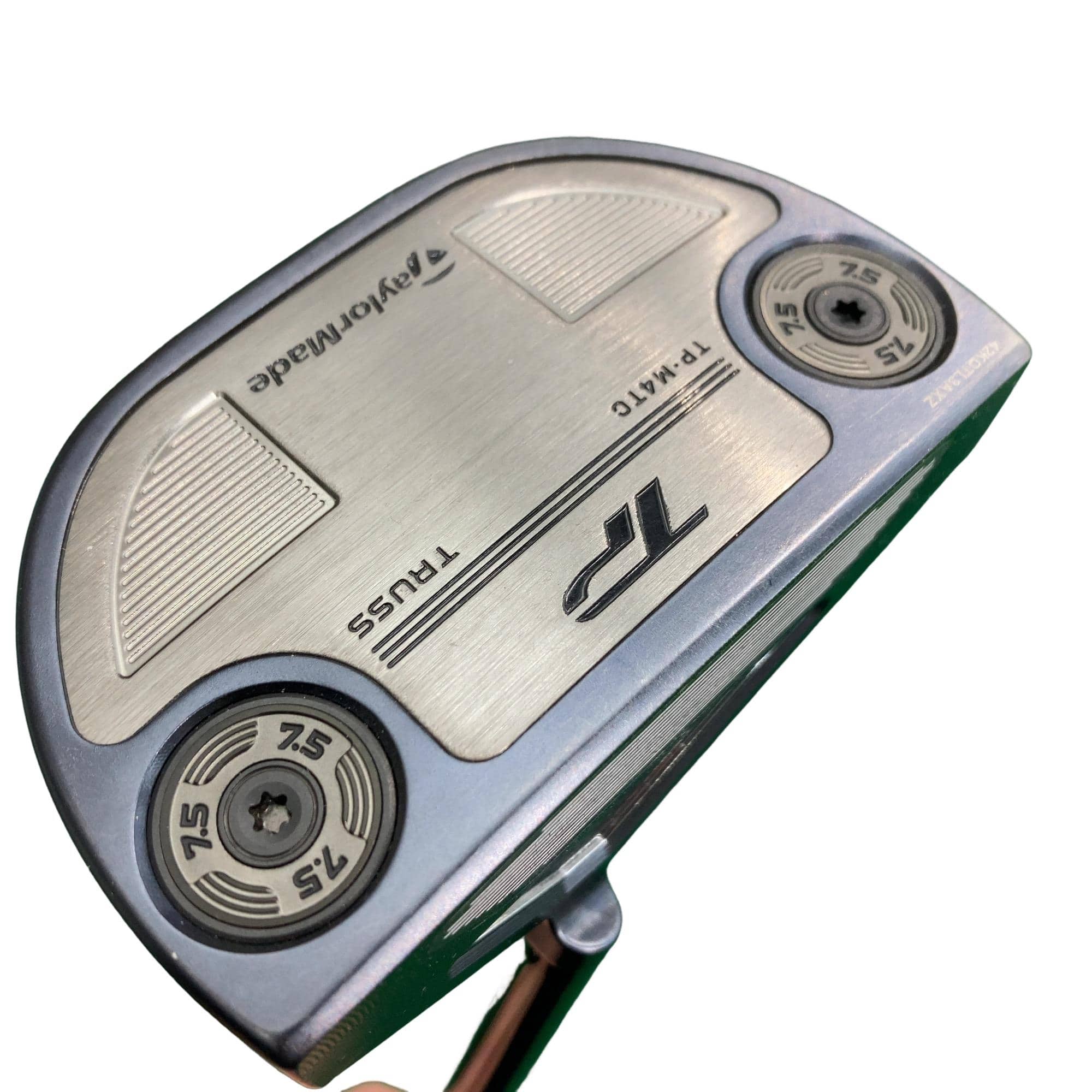 �s�o�@�s�q�t�r�r�@�l�h�c�@�m�h�f�g�s�@�a�k�t�d�@�l�S�s�b�@�R�R�C���`