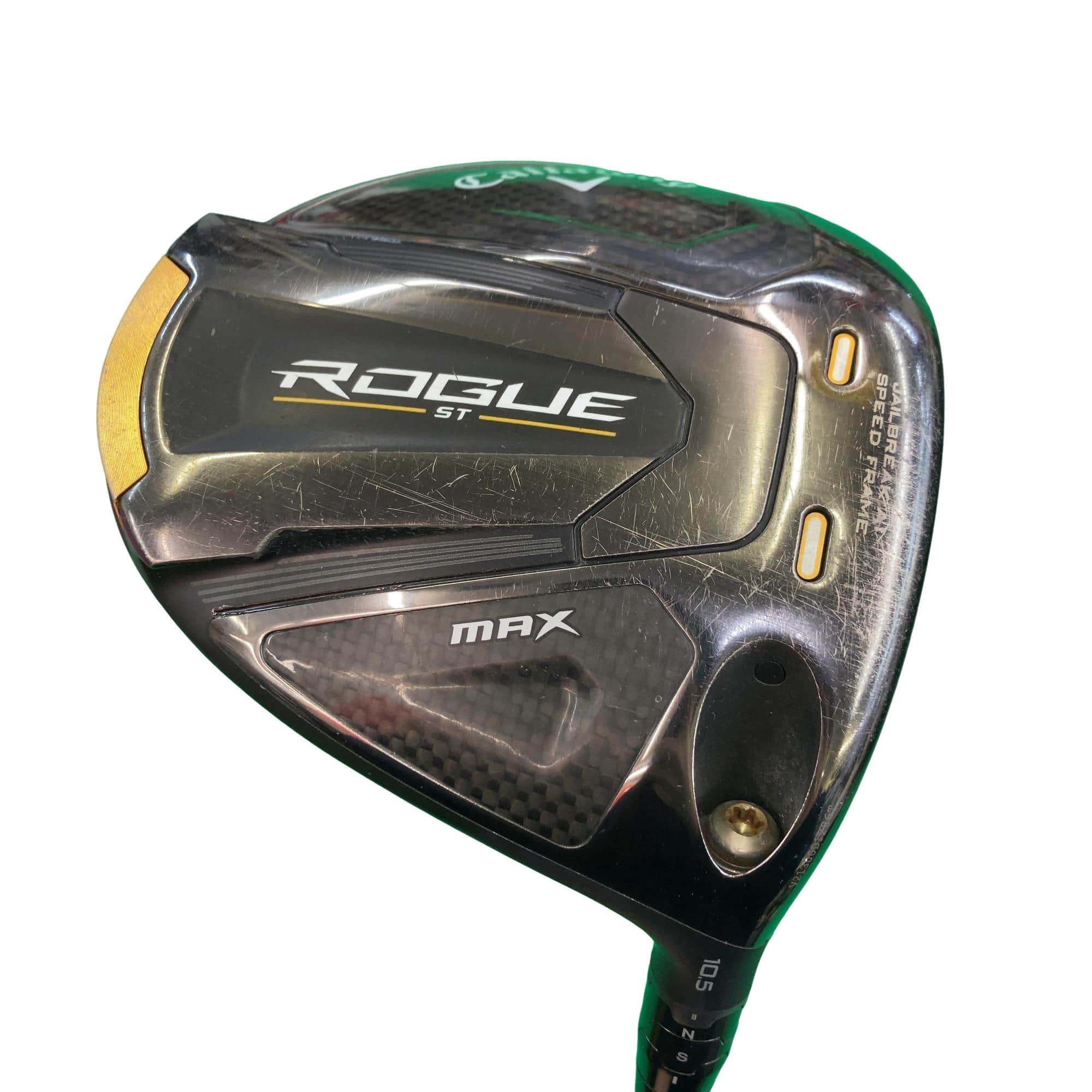 �q�n�f�t�d�@�r�s�@�l�`�w�@�P�O�D�T°