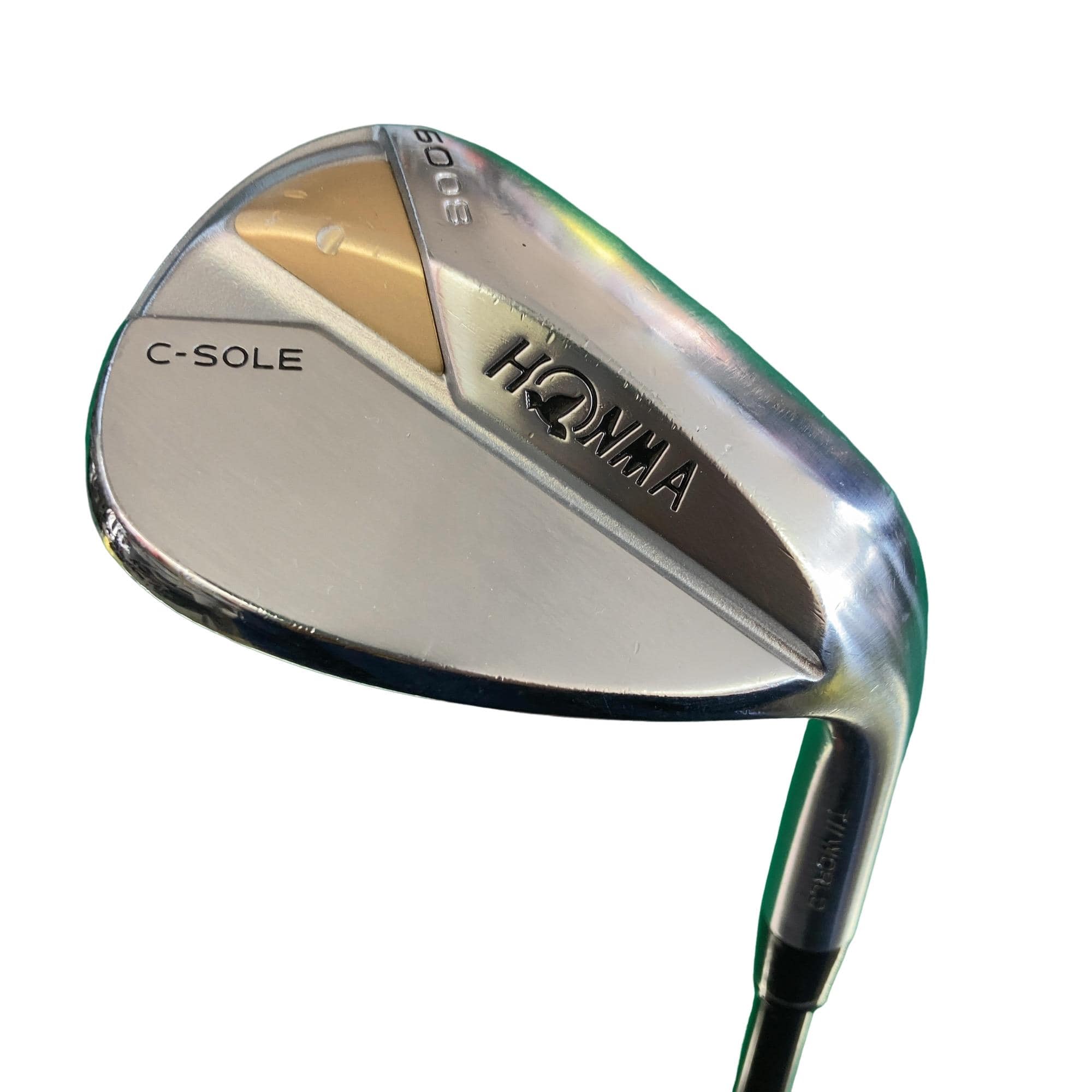 �s�n�t�q�@�v�n�q�k�c�@�s�v�|�v�i�Q�O�Q�P�j�@�U�O°�^�O�W°�b