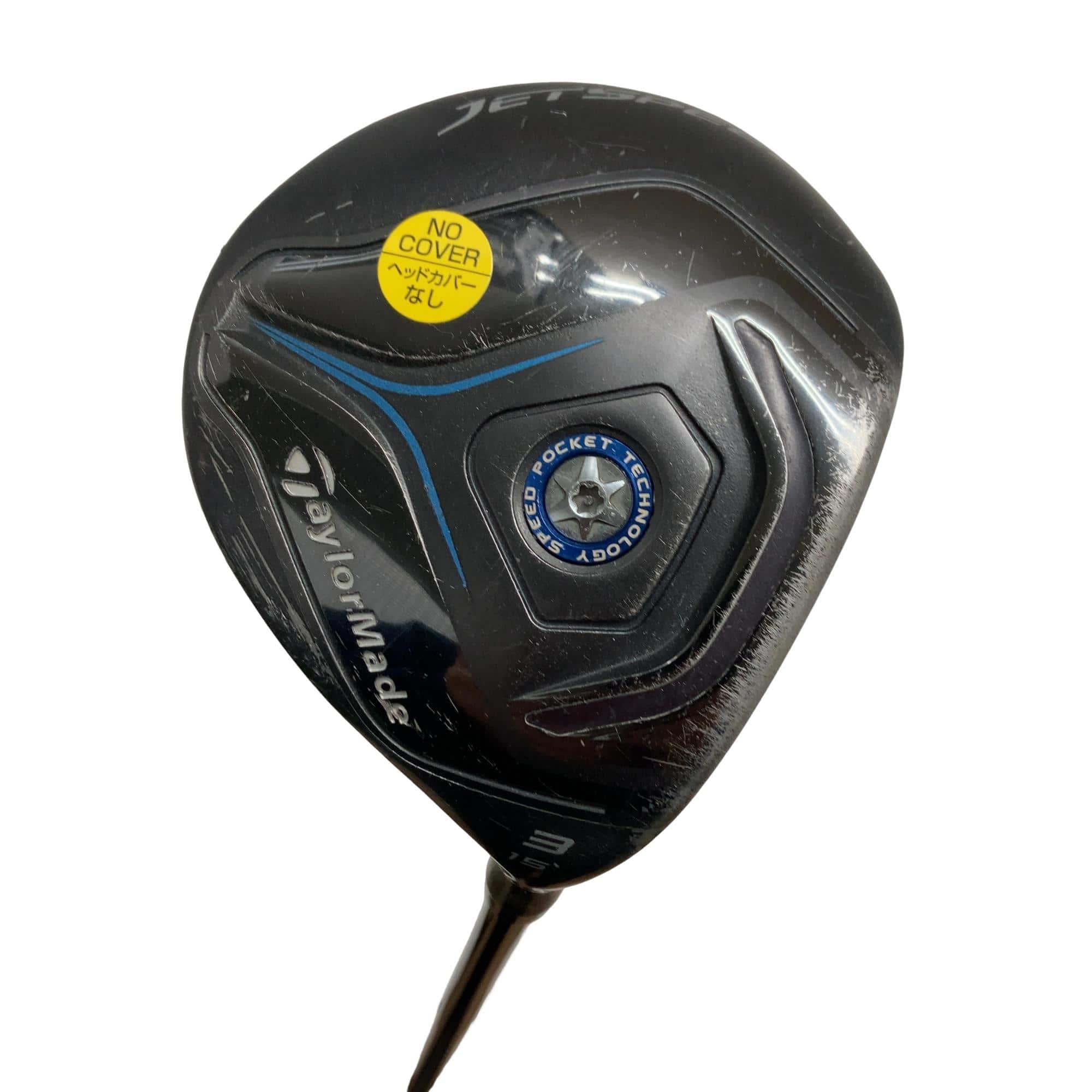 �i�d�s�@�r�o�d�d�c�@�R�v