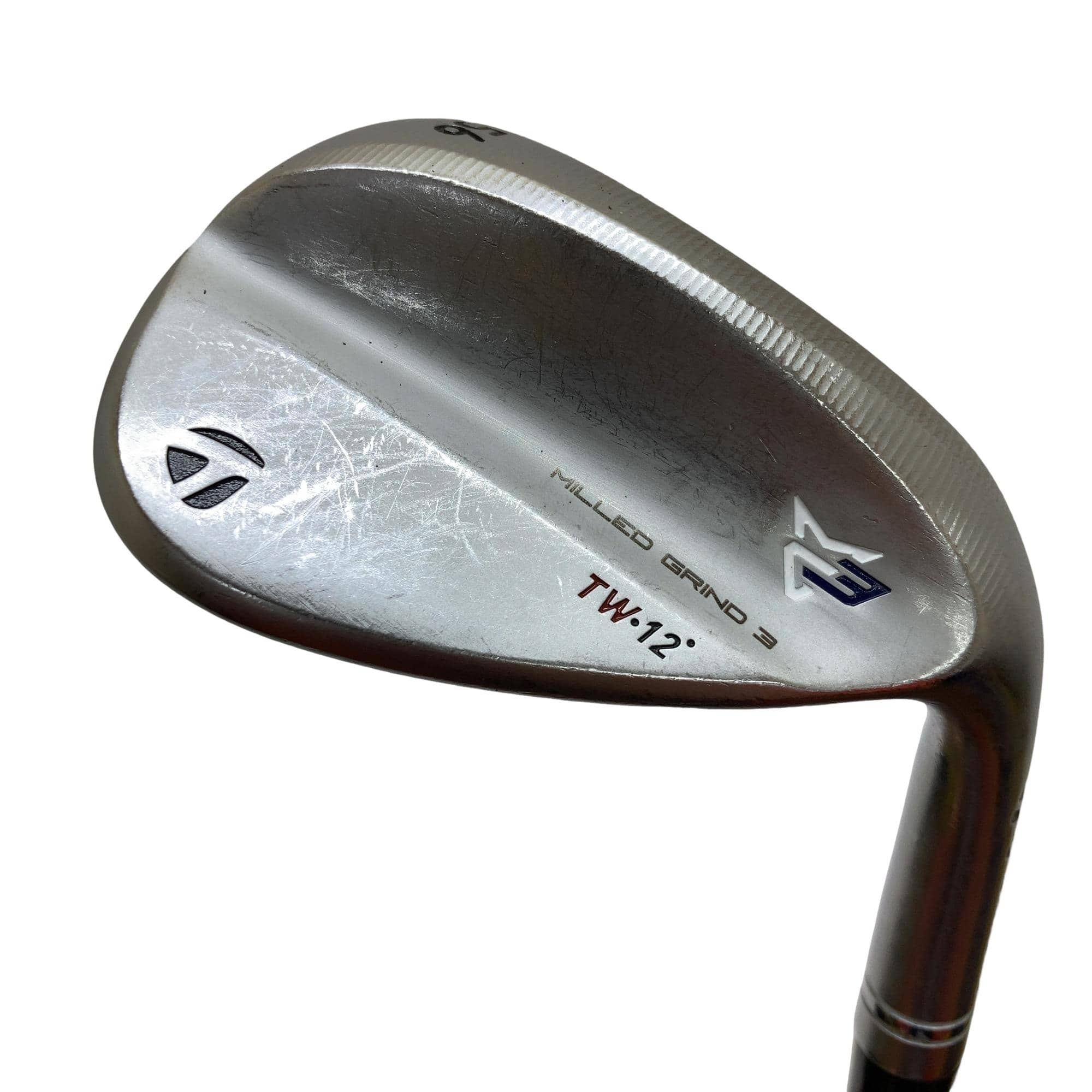 �s�����������@�l�������@�l�h�k�k�d�c�@�f�q�h�m�c�@�R�@�s�v�@�T�U°�^�P�Q°�@�t�r�`