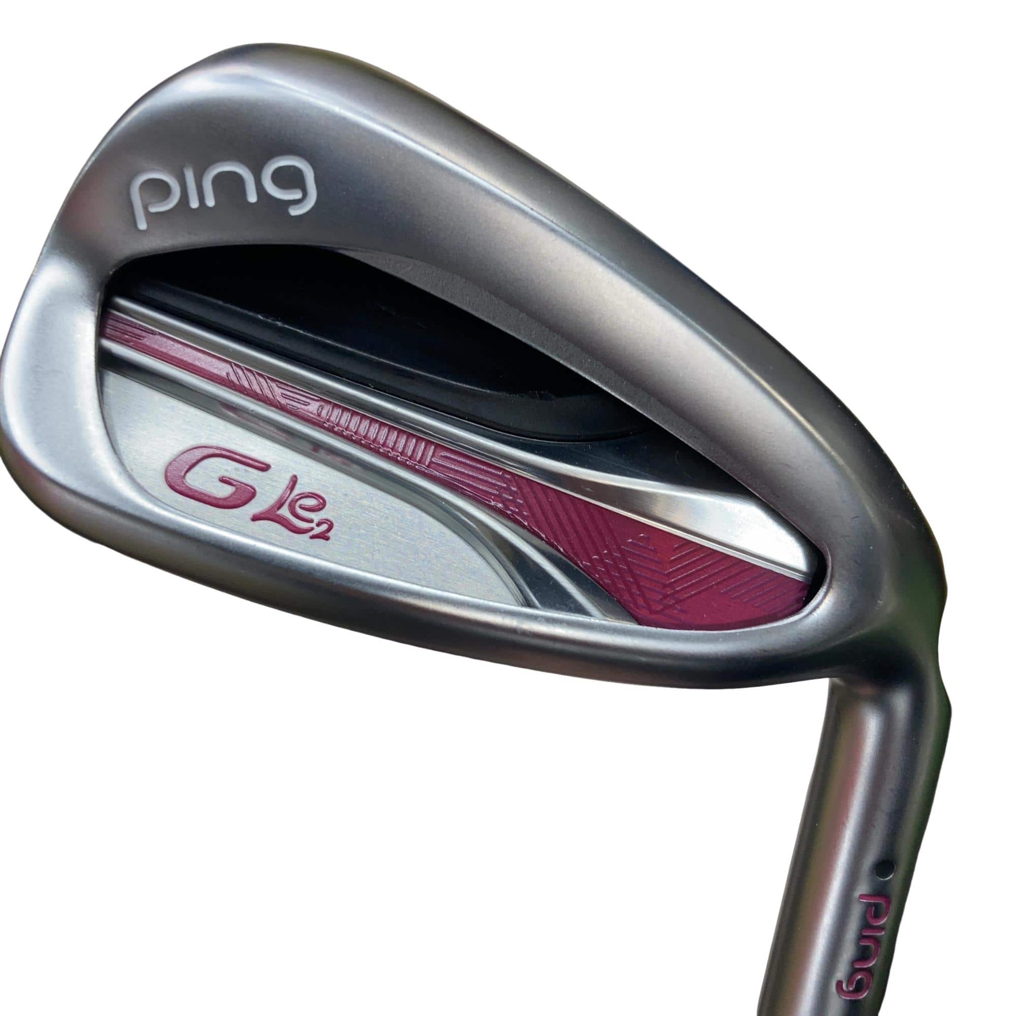 �f�@�k���Q�@���W�@���f�B�[�X