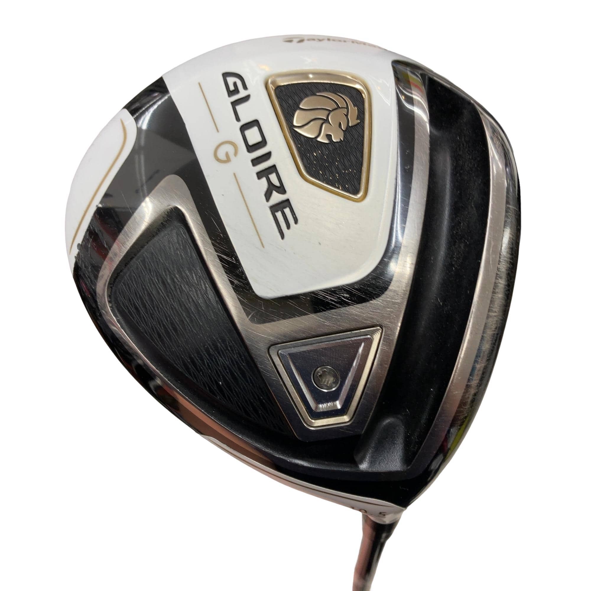 �f�k�n�h�q�d�@�f�@�P�O�D�T°