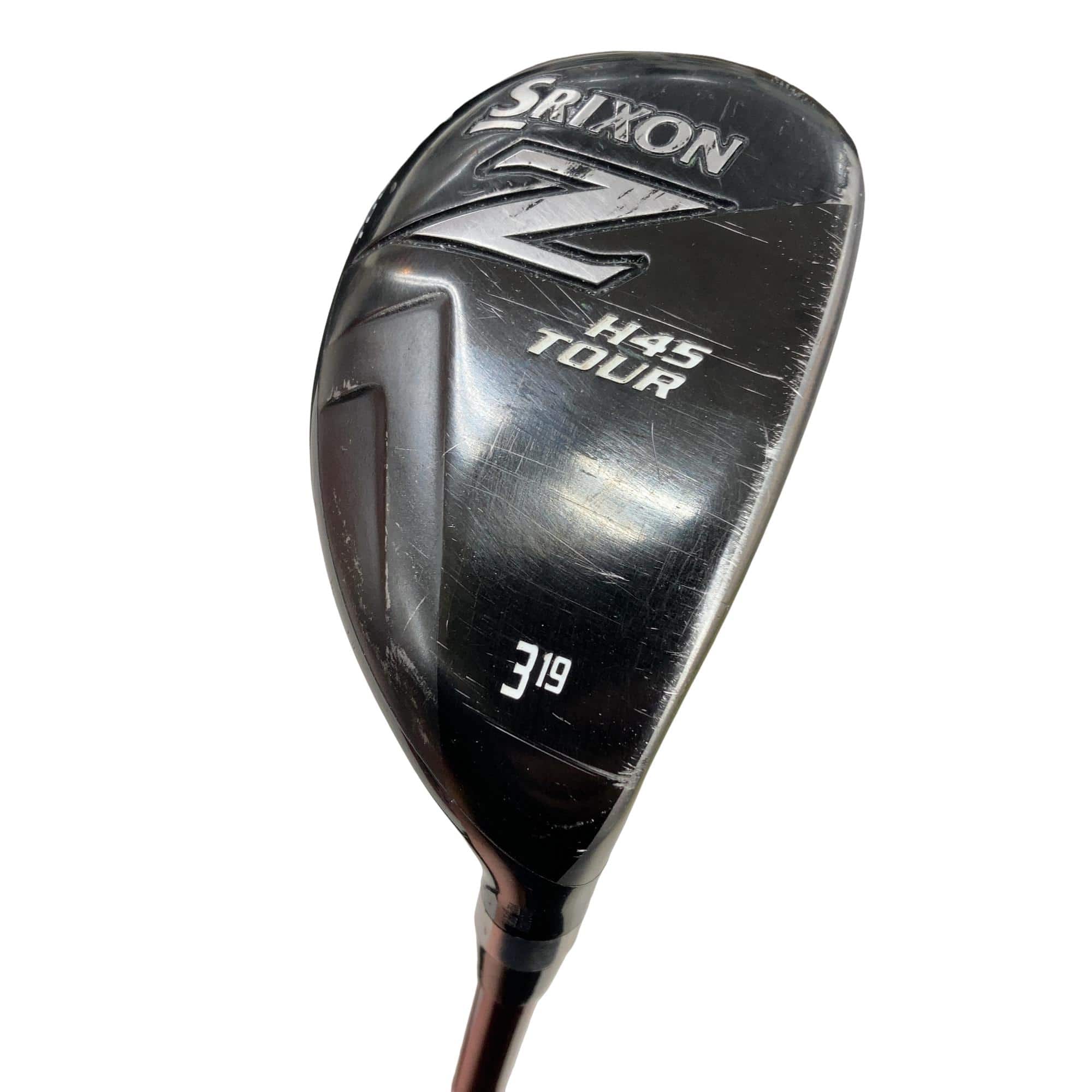 �r�q�h�w�n�m�@�y�@�g�S�T�@�s�n�t�q�@�t�R