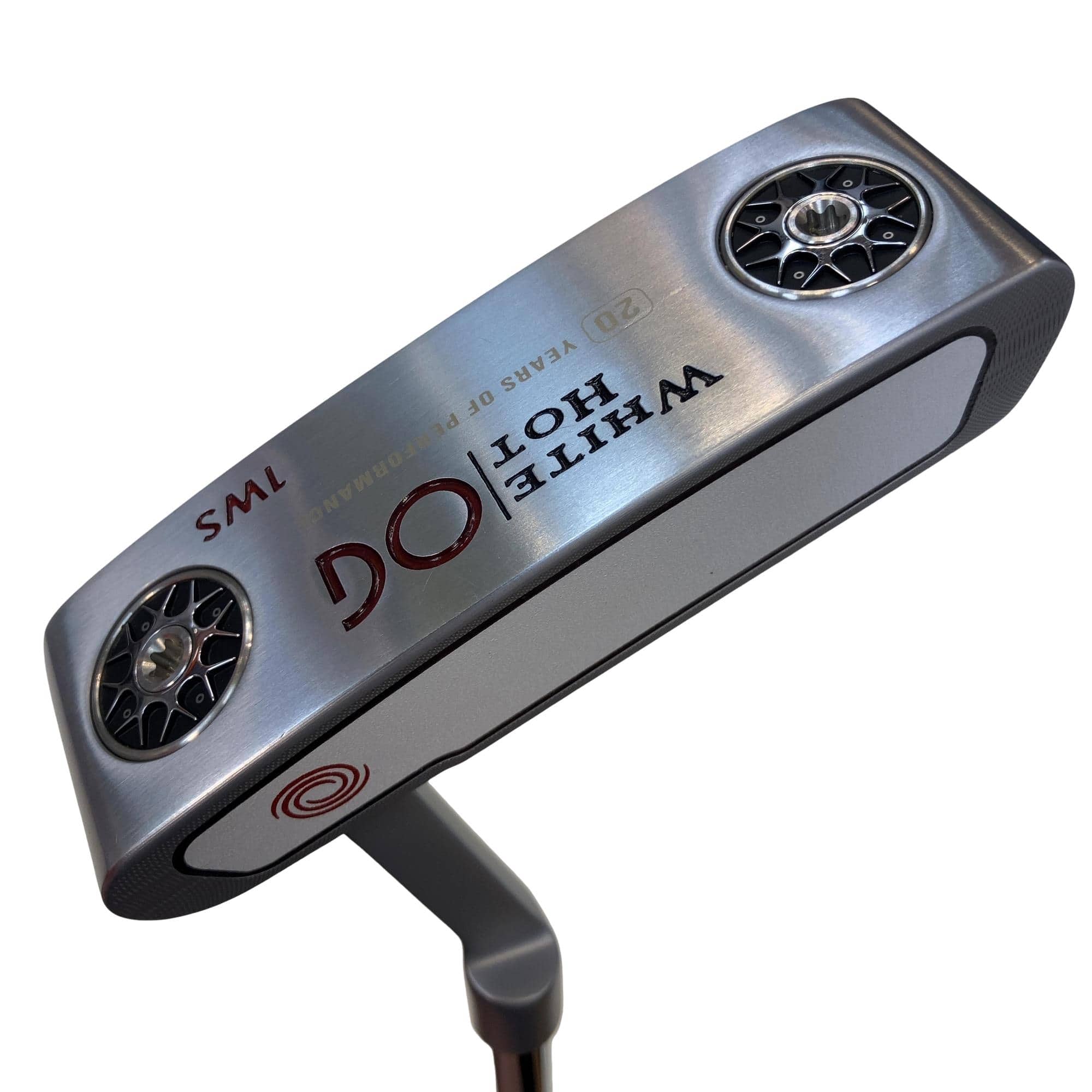 �v�g�h�s�d�@�g�n�s�@�n�f�@���P�v�r�@�R�S�C���`