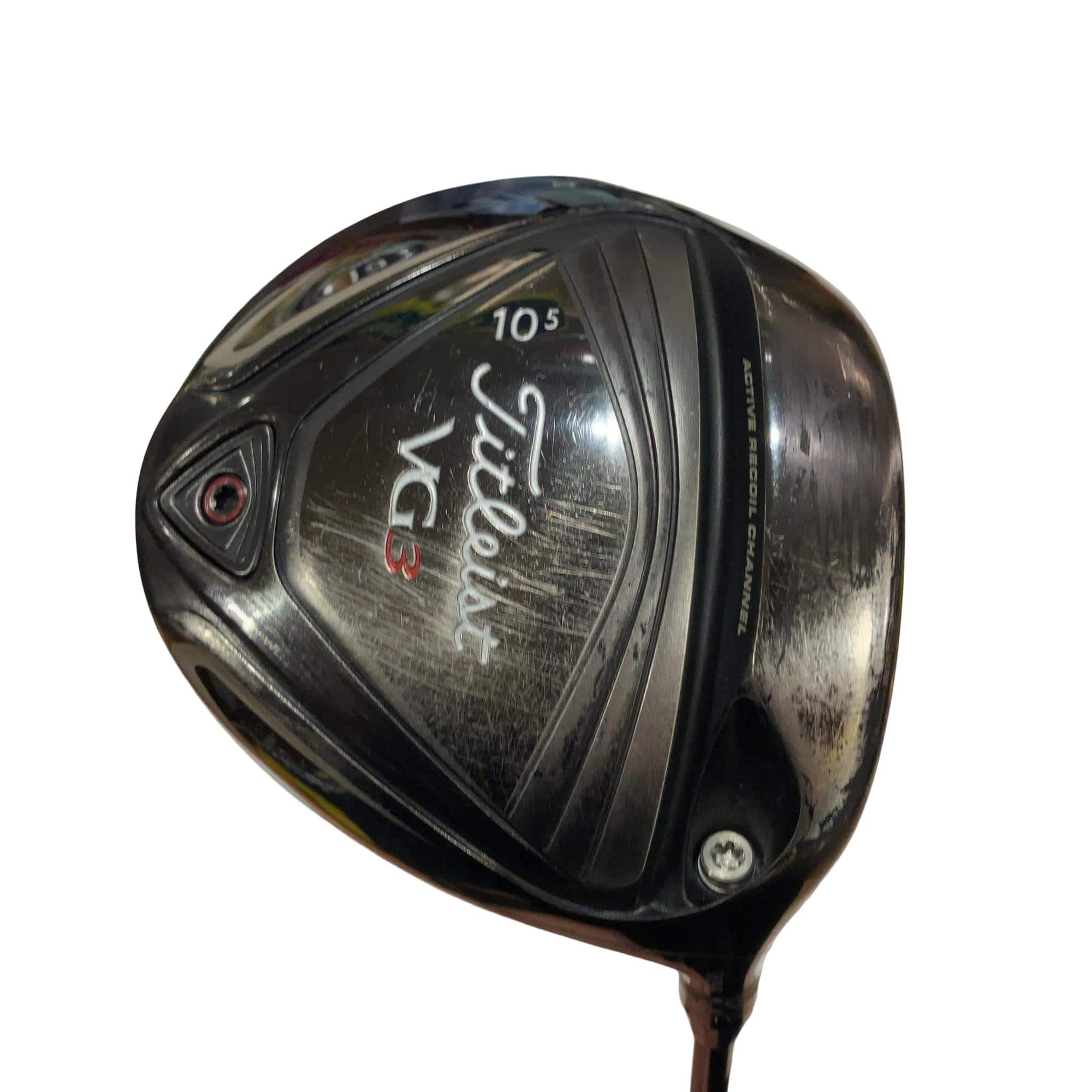 �s���������������@�u�f�R�i�Q�O�P�U�j�@�P�O�D�T°