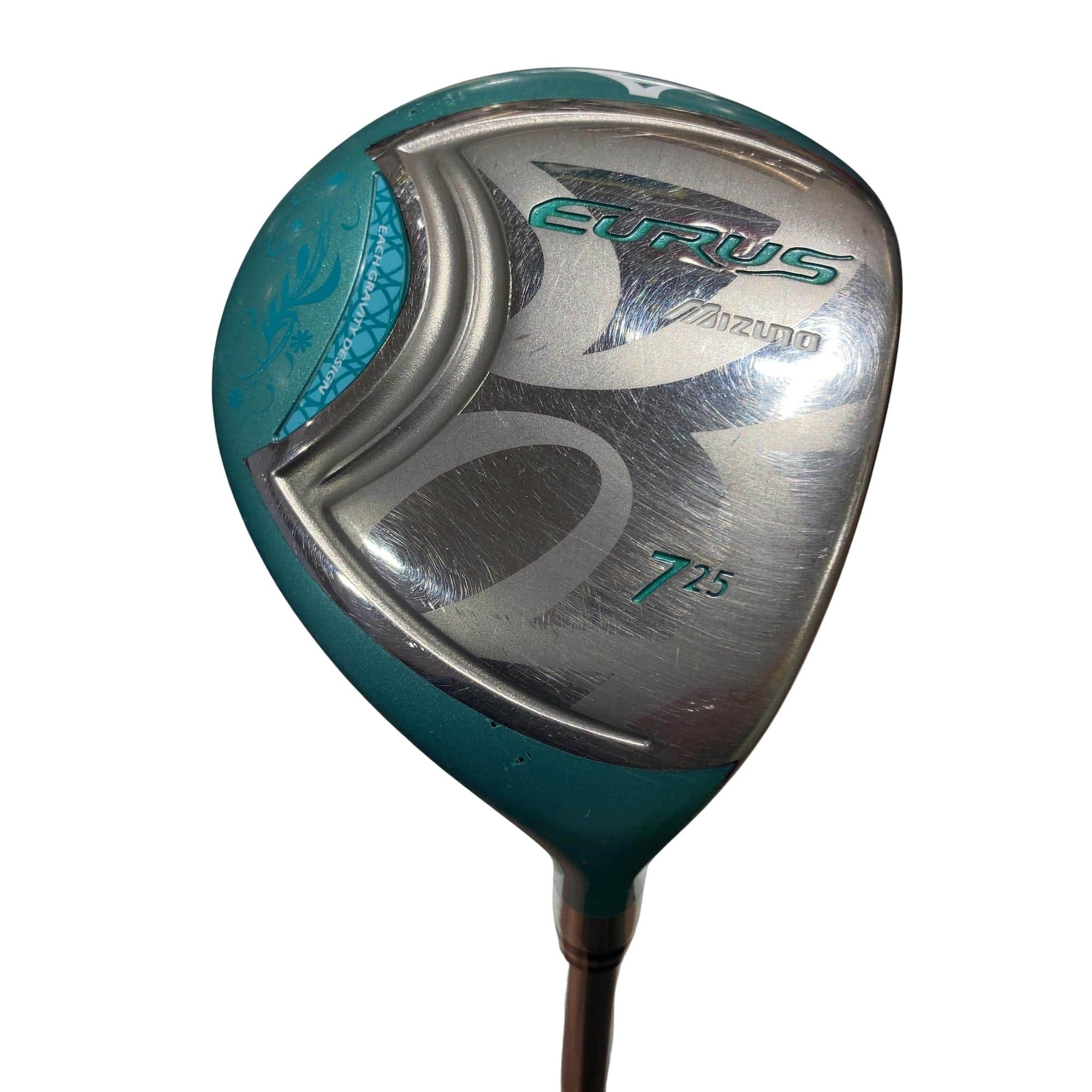 �d�t�q�t�r�i�Q�O�P�V�j�@�^�[�R�C�Y�u���[�@�V�v�@���f�B�[�X