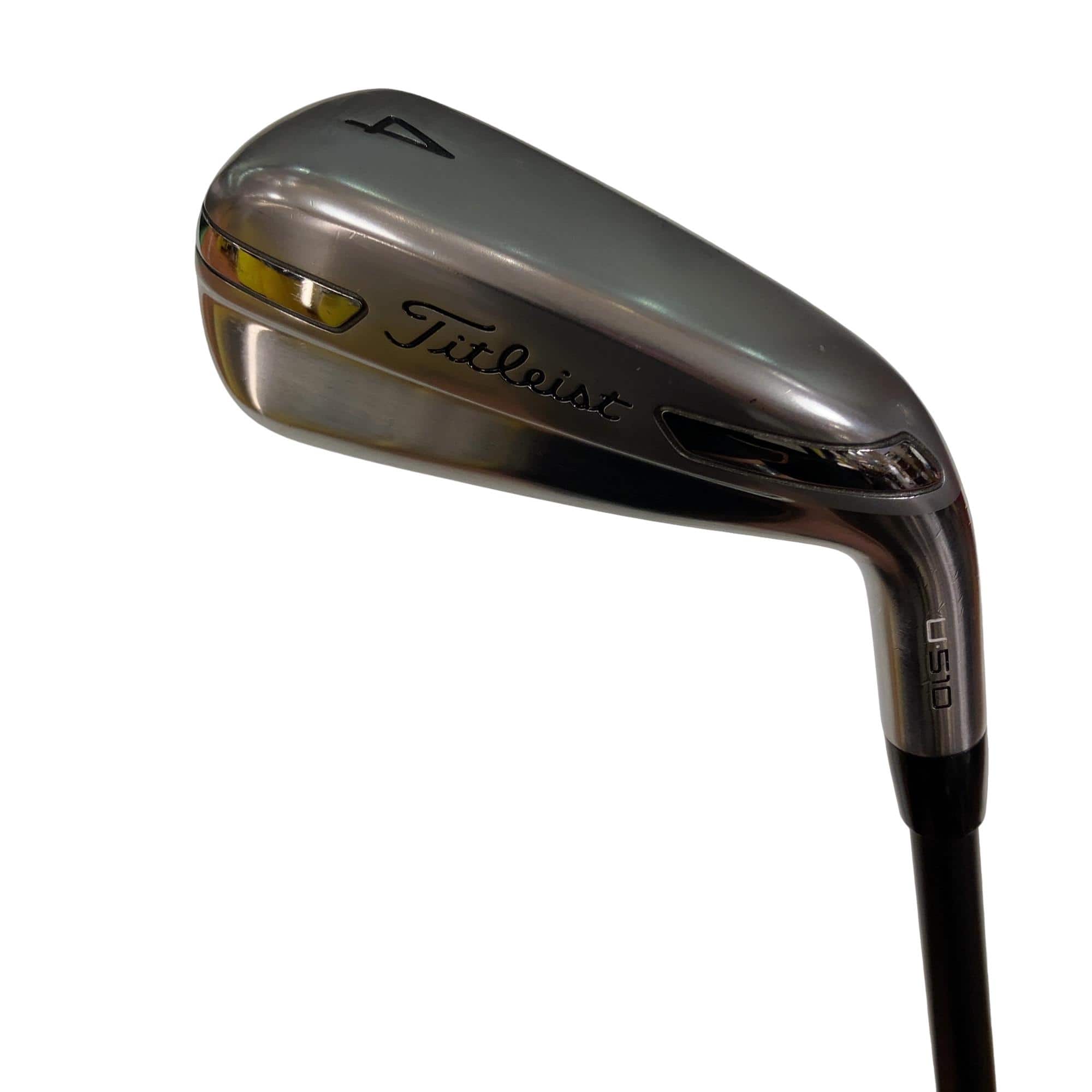 �s���������������@�t�E�T�P�O�@�t�S