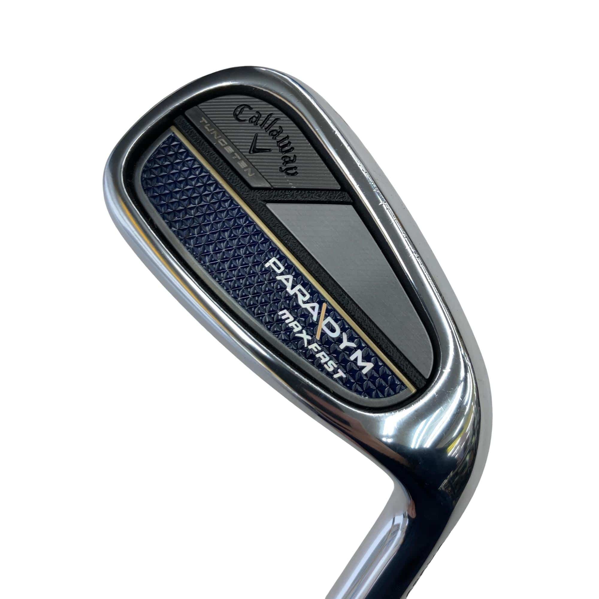 �o�`�q�`�c�x�l�@�l�`�w�@�e�`�r�s�@�`�v