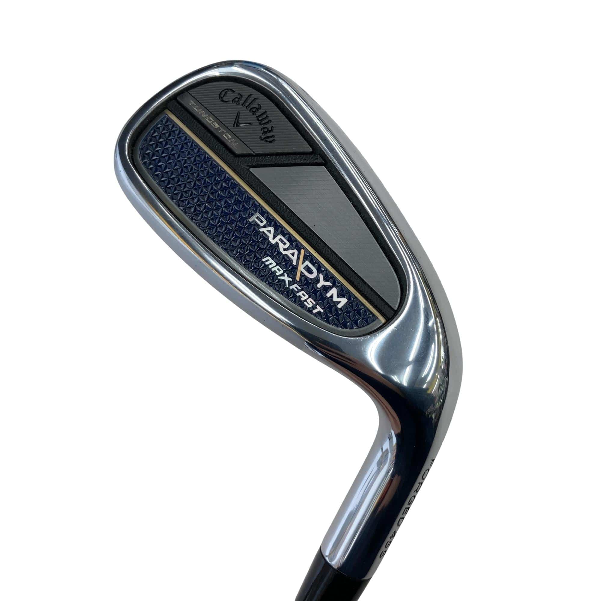 �o�`�q�`�c�x�l�@�`���@�r�l�n�j�d�@�l�`�w�@�e�`�r�s�@�f�v