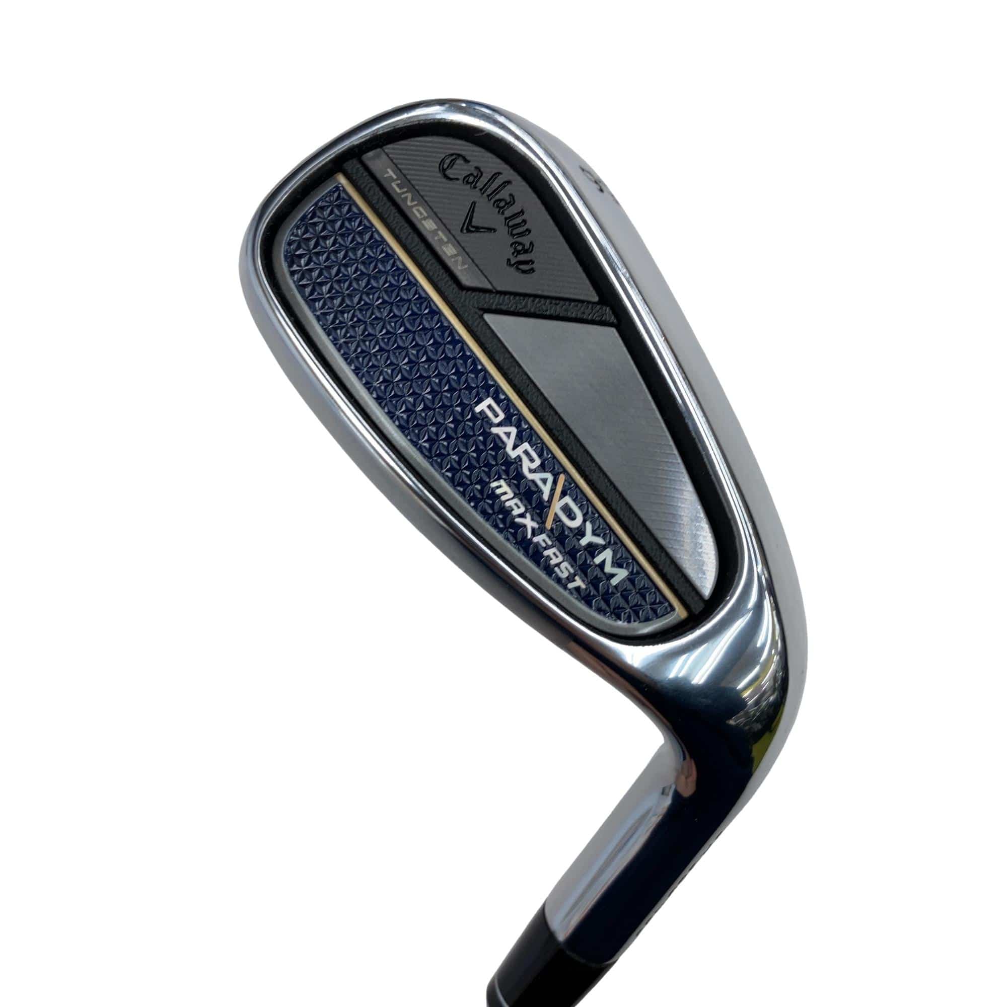 �o�`�q�`�c�x�l�@�l�`�w�@�e�`�r�s�@�T�U°