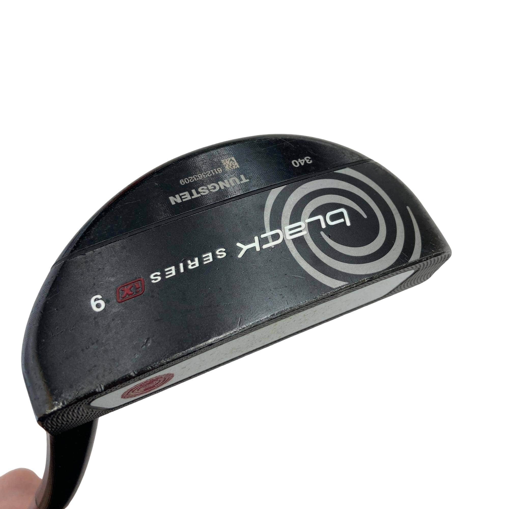 �a�k�`�b�j�@�r�d�q�h�d�r�@���w�@���X�@�R�S�C���`