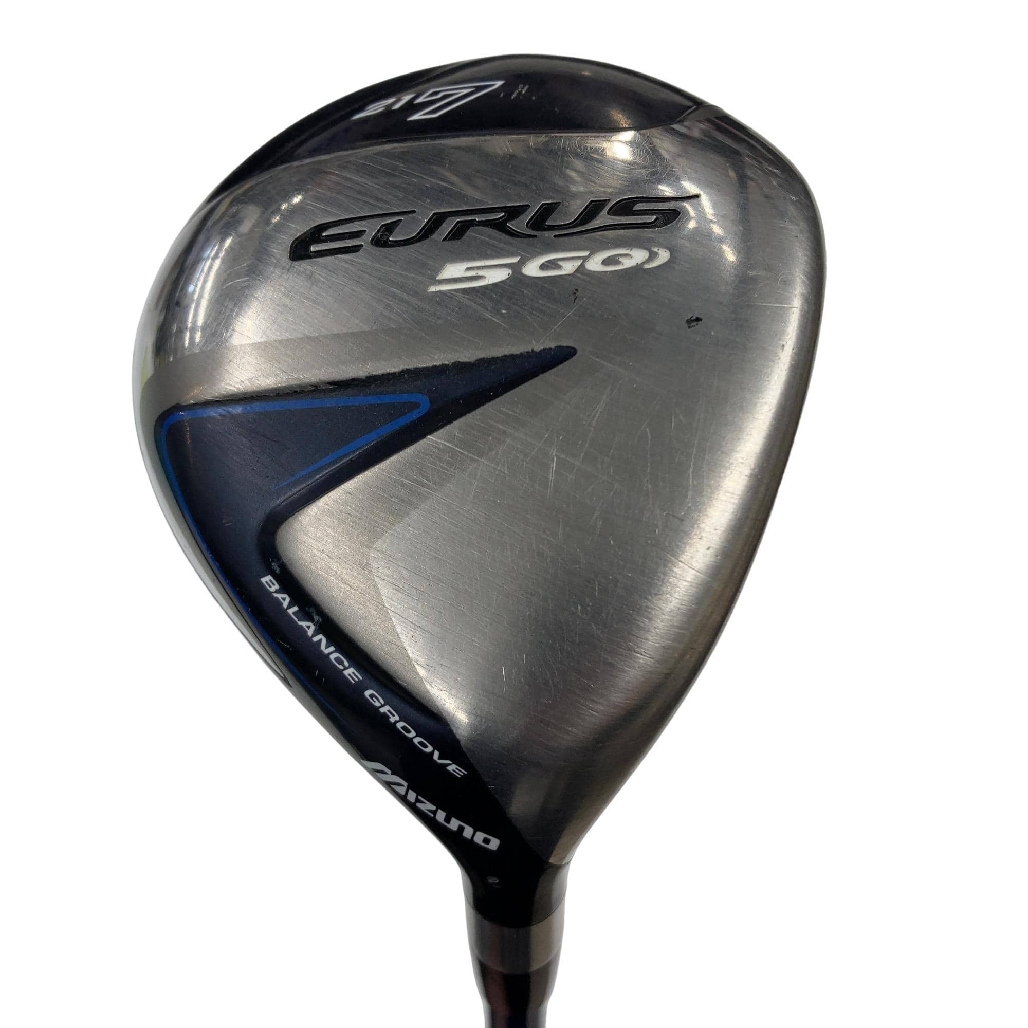 �d�t�q�t�r�@�T�f�n�@�V�v