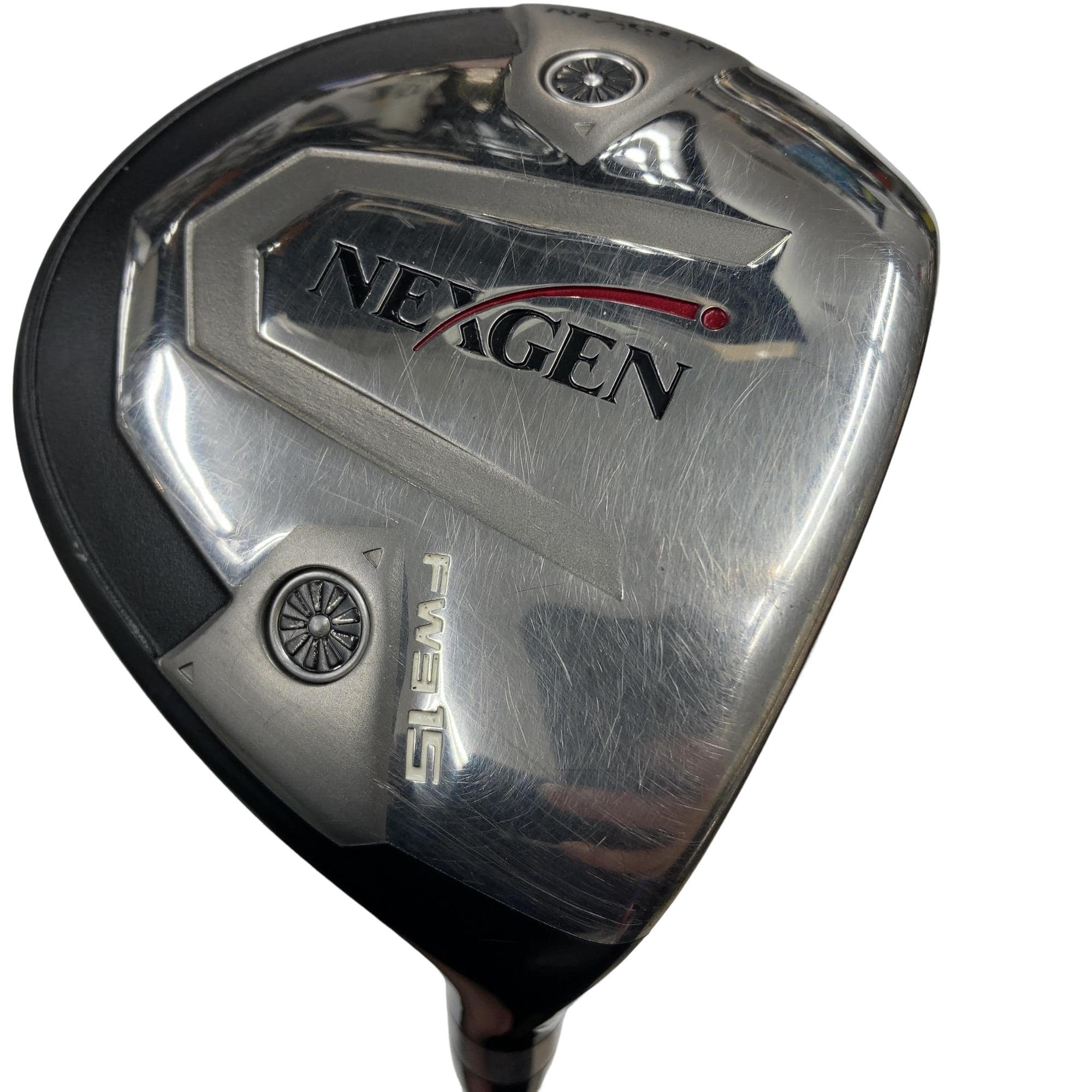 �m�d�w�f�d�m�i�Q�O�P�S�j�@�R�v