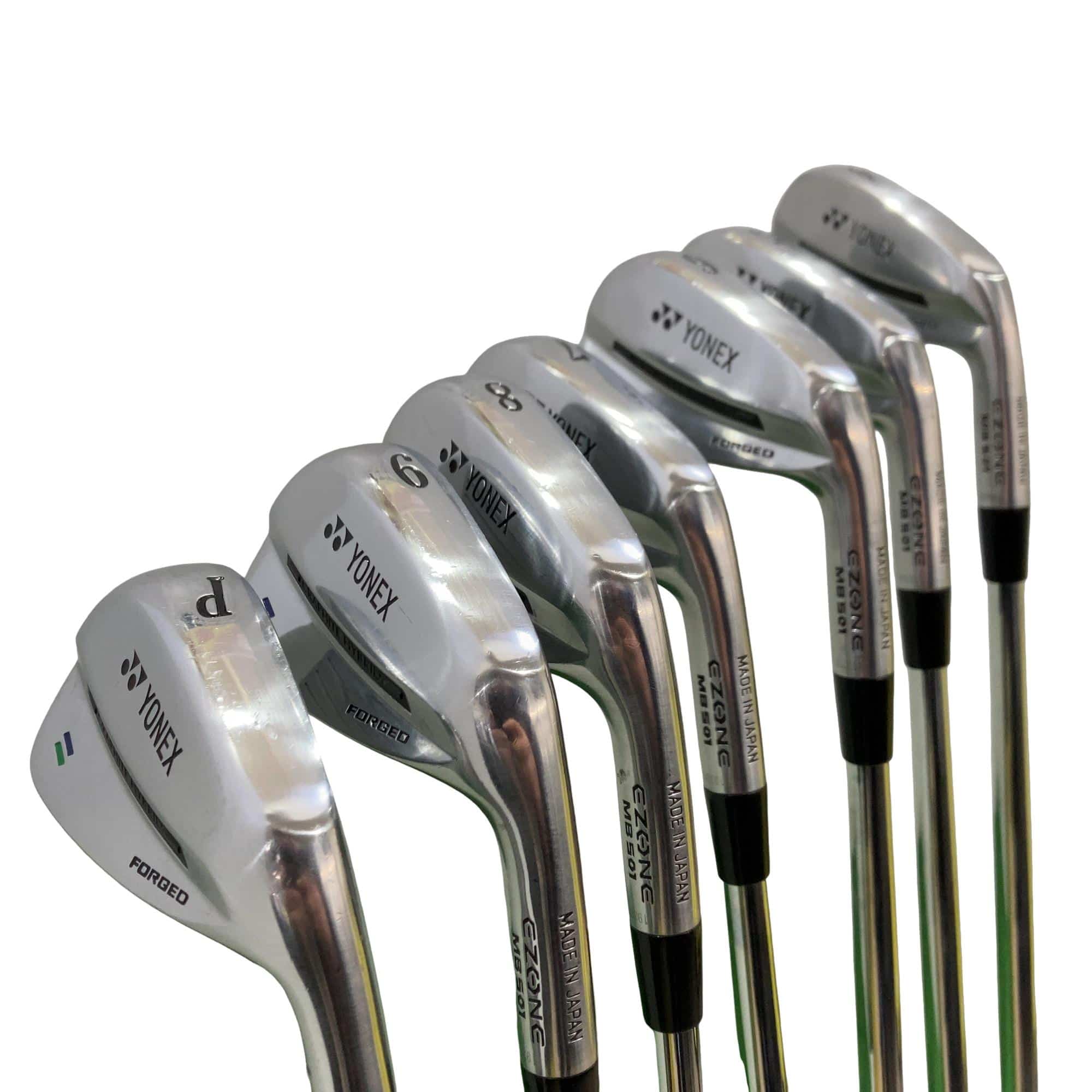 �d�y�n�m�d�@�l�a�T�O�P�@�W�r�i���{���F�V�{�Z�b�g�j