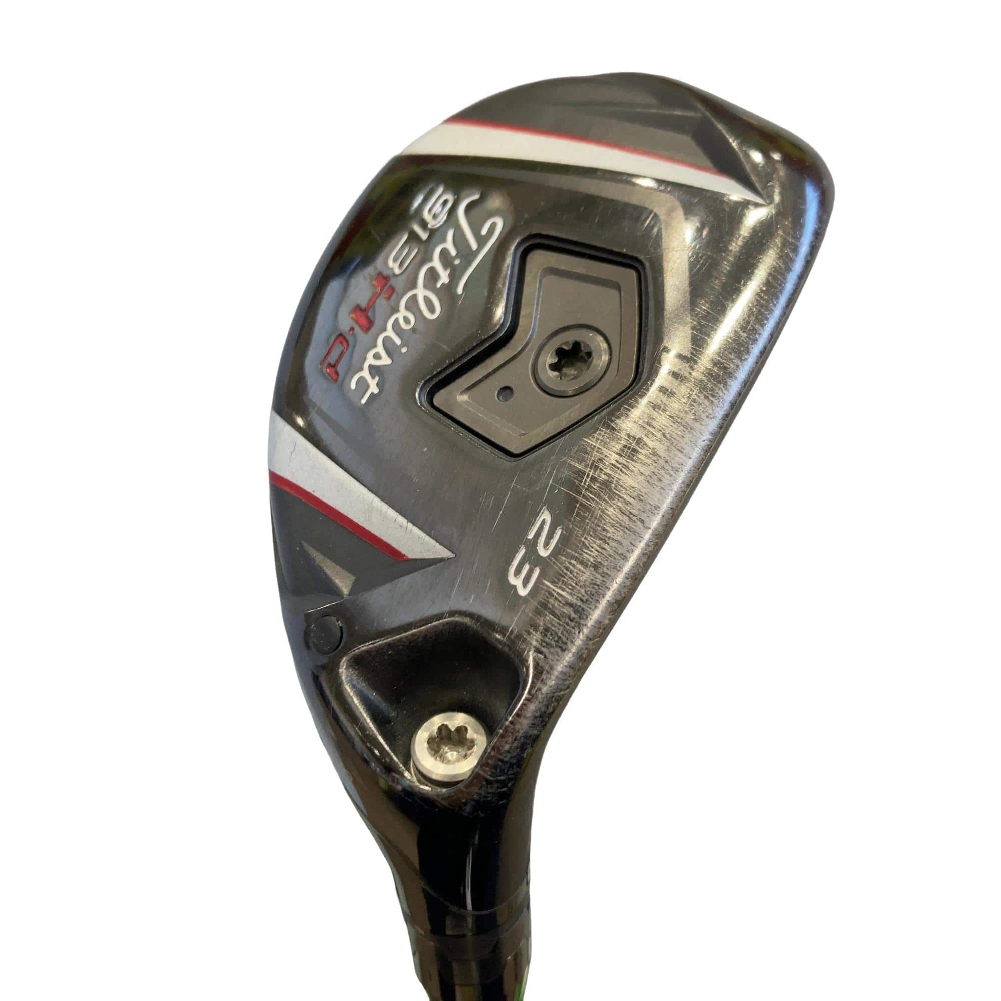 �X�P�R�@�g�E���@�Q�R°