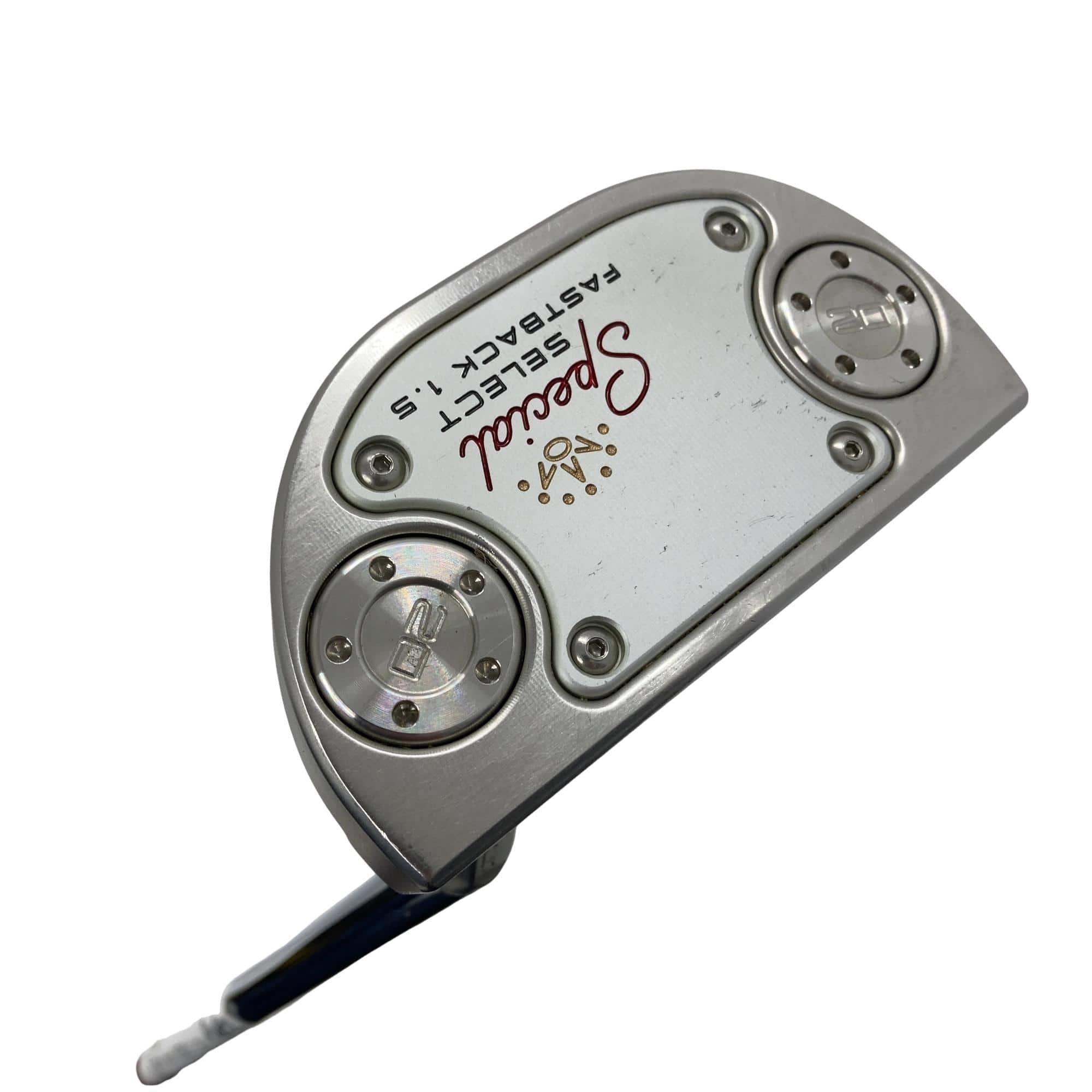 �r�b�n�s�s�x�@�b�`�l�d�q�n�m�@�r�������������@�������������@�e�`�r�s�a�`�b�j�@�P�D�T�@�R�R�C���`