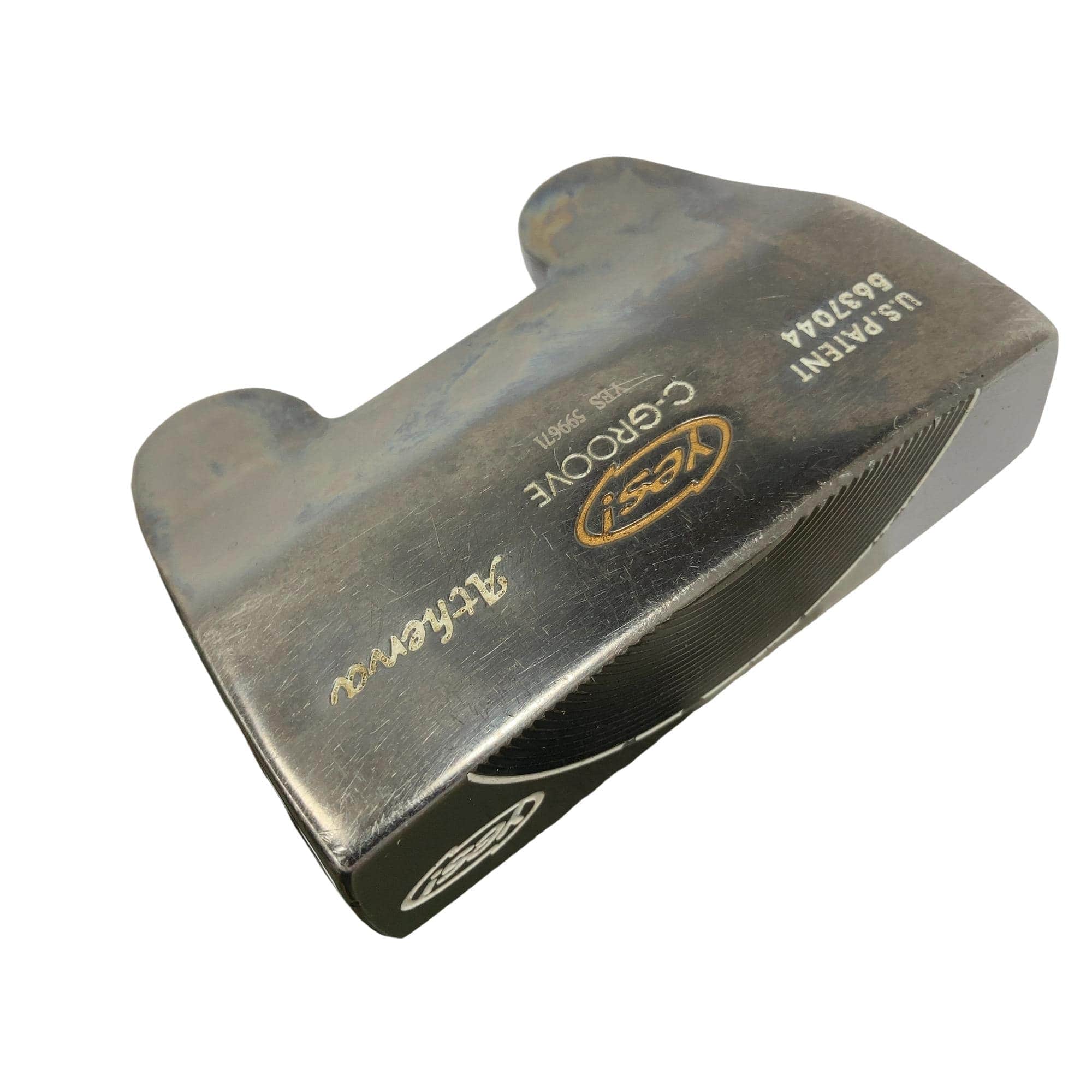 �b�|�f�q�n�n�u�d�@�`�����������@�R�S�C���`