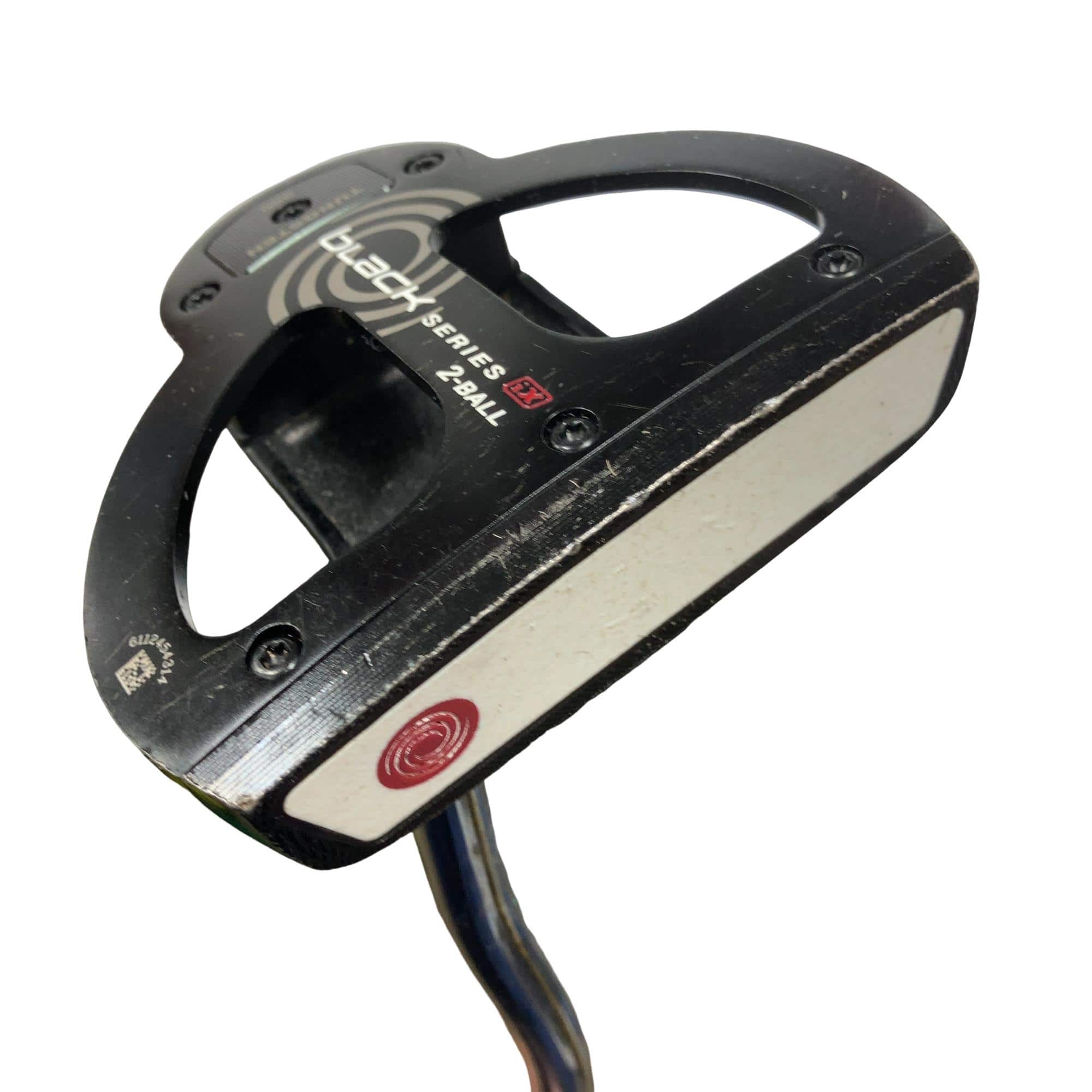 �a�k�`�b�j�@�r�d�q�h�d�r�@���w�@�Q�E�a�`�k�k�@�R�R�C���`