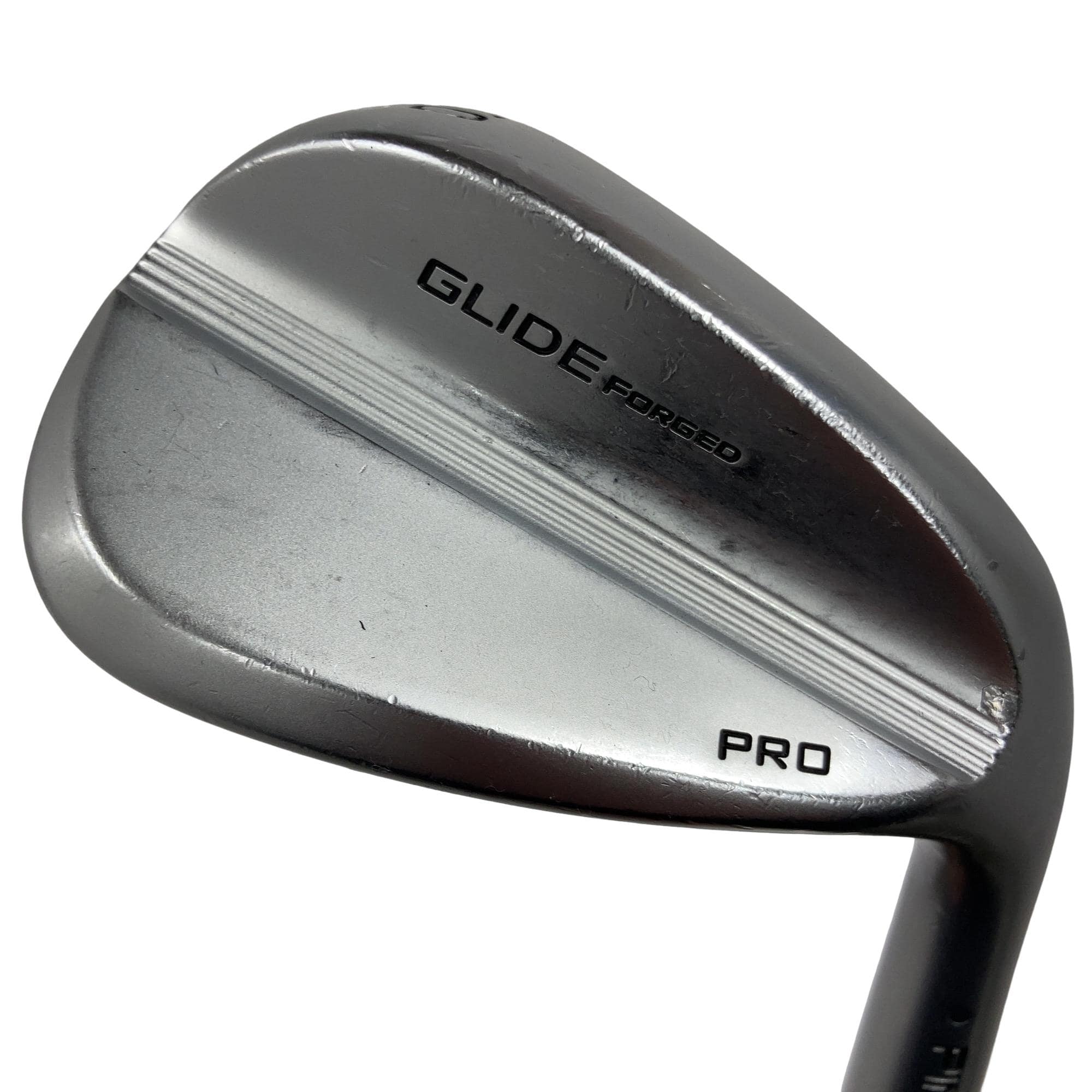 �o�h�m�f�@�f�k�h�c�d�@�e�n�q�f�d�c�@�o�q�n�@�T�O°�^�P�O°�@�r�i�A�[�R�X�t���j