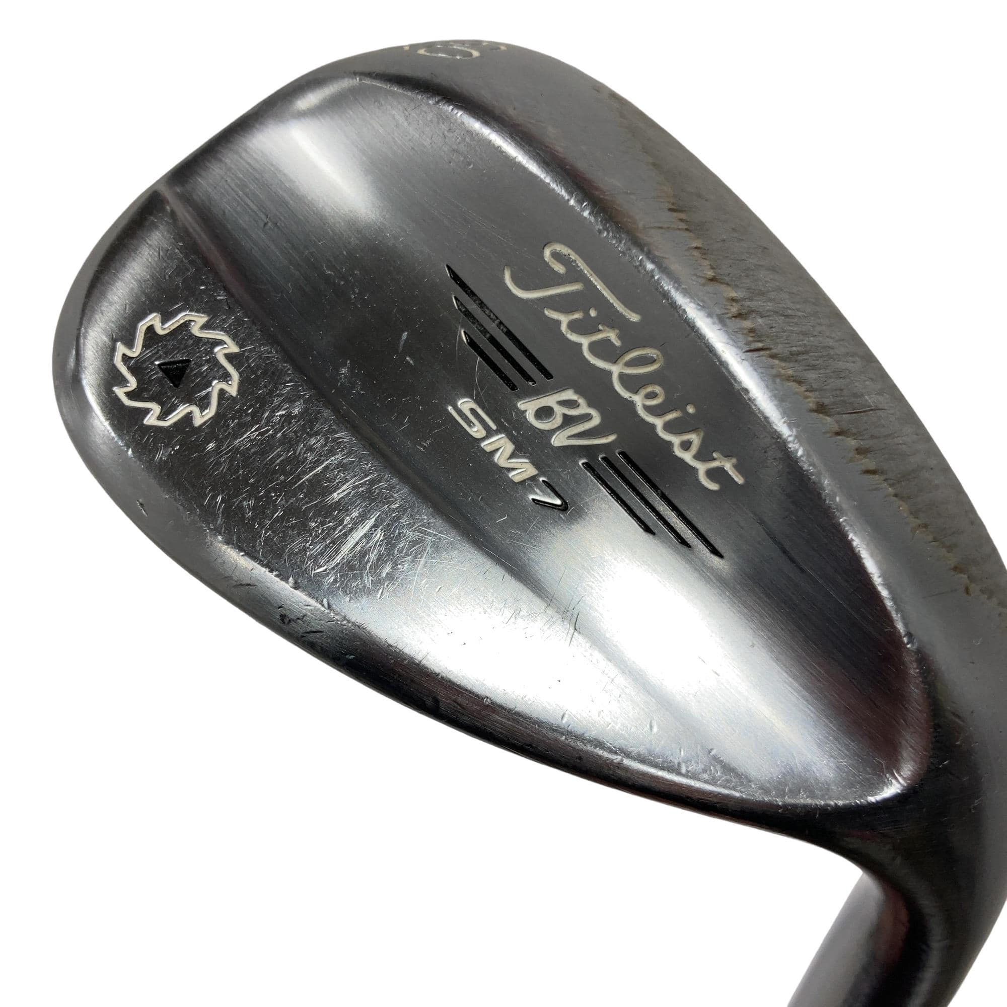 �u�n�j�d�x�@�r�o�h�m�@�l�h�k�k�d�c�@�r�l�V�@�c�A�[�N�����@�U�O°�^�P�S°�j