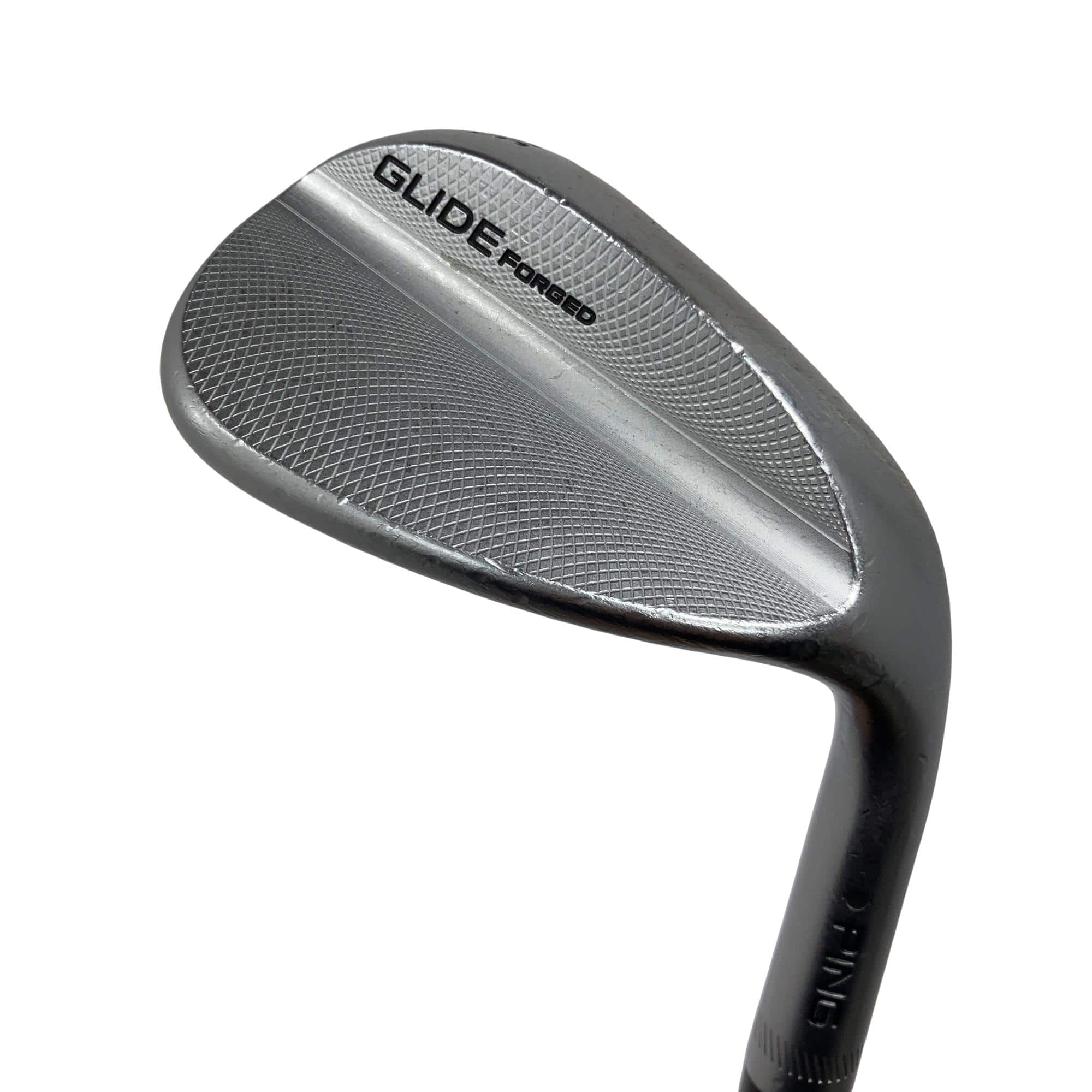 �o�h�m�f�@�f�k�h�c�d�@�e�n�q�f�d�c�@�T�U°�^�P�O°