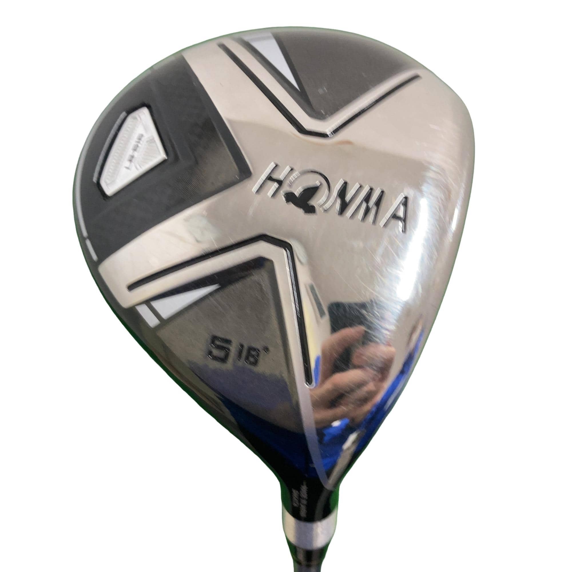 �k�a�|�T�P�T�@�T�v