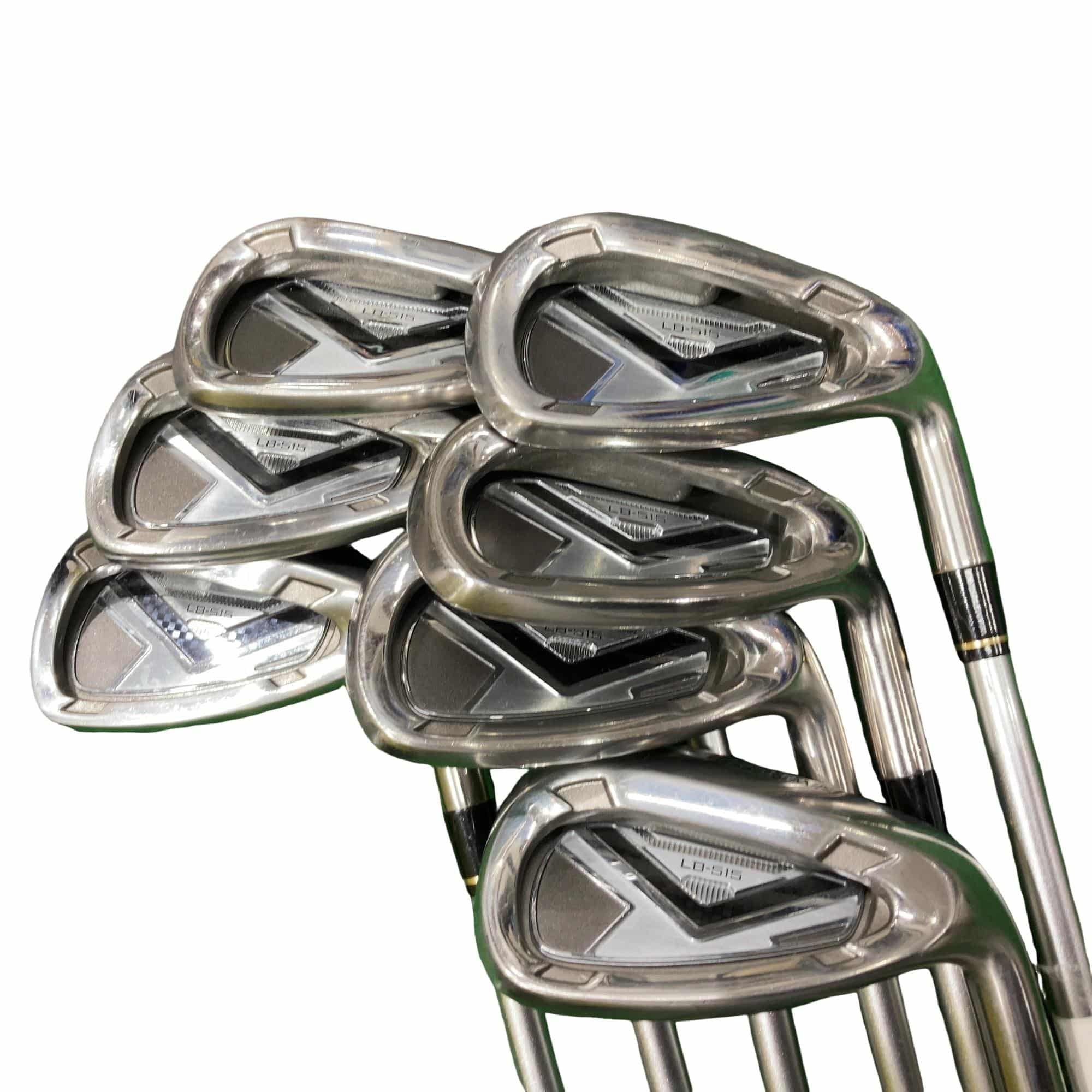 �k�a�|�T�P�T�@�@�W�r�i���{���F�V�{�Z�b�g�j