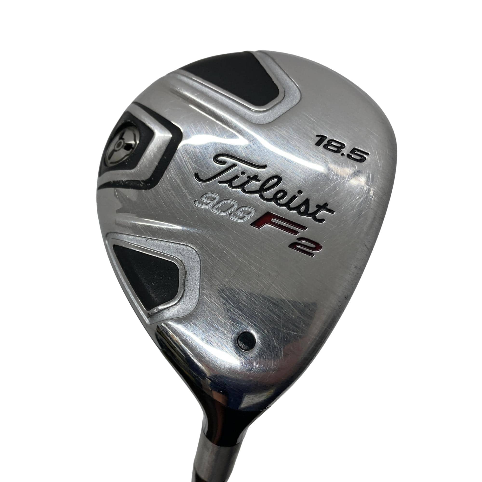 �X�O�X�@�e�Q�@�P�W�D�T°