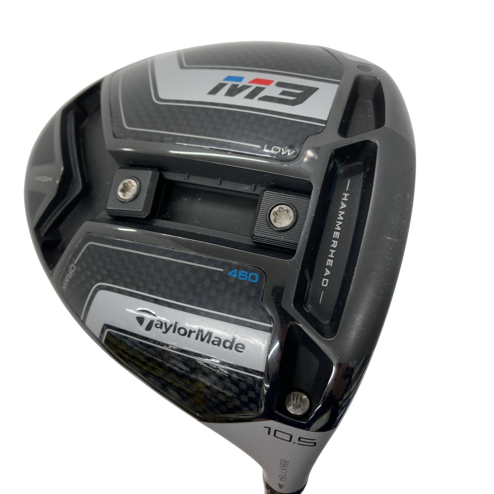 �l�R�@�S�U�O�@�P�O�D�T°