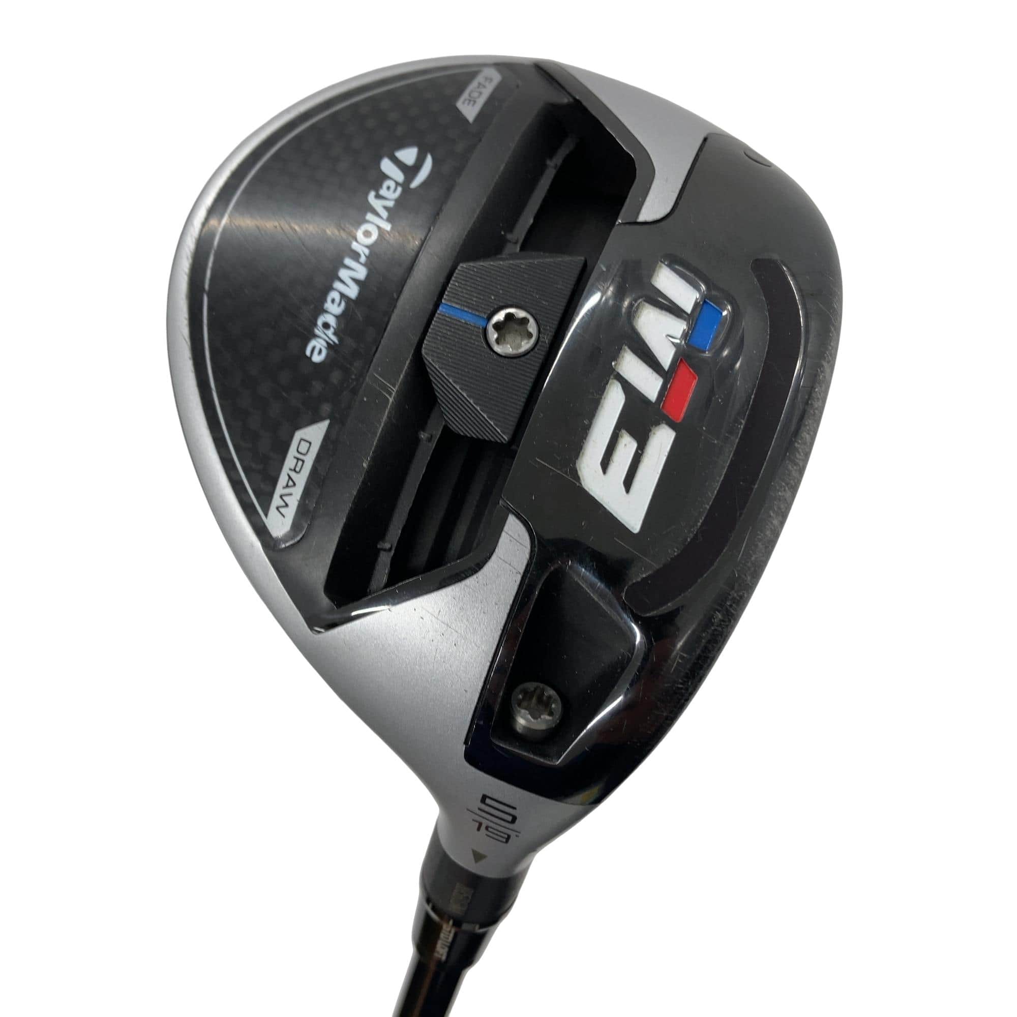 �l�R�@�T�v