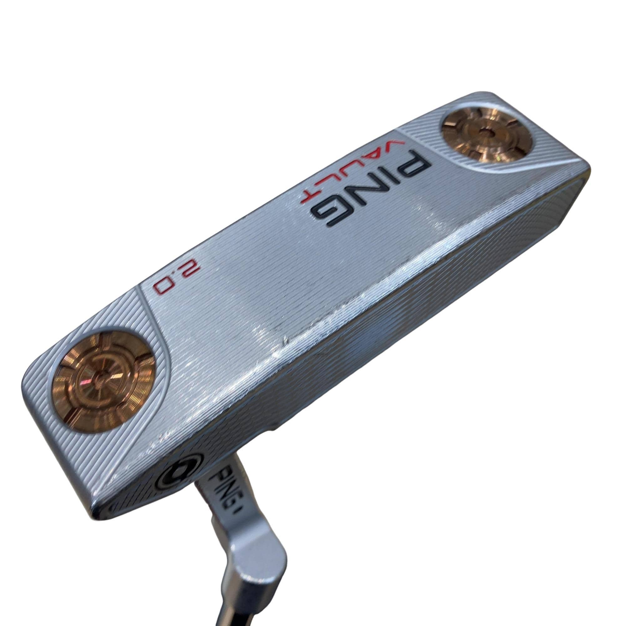 �u�`�t�k�s�@�Q�D�O�@�u�n�r�r�@�v���`�i���i�R�R�T���j�@�R�T�C���`�i�o�o�T�W�O���b�v�j