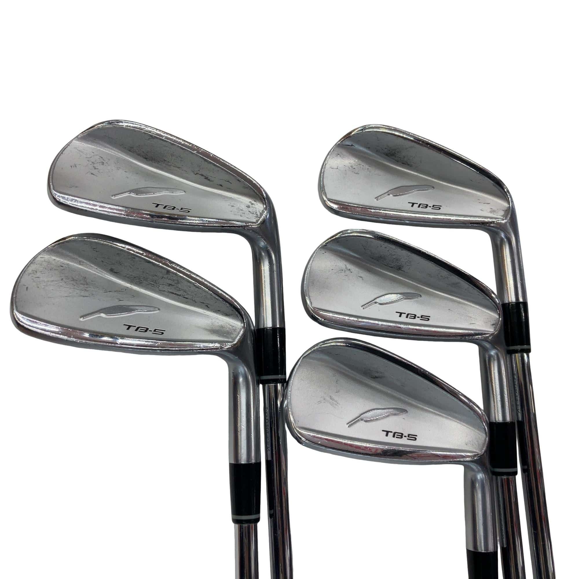 �s�a�|�T�@�e�n�q�f�d�c�@�T�r�i���{���F�T�{�Z�b�g�j