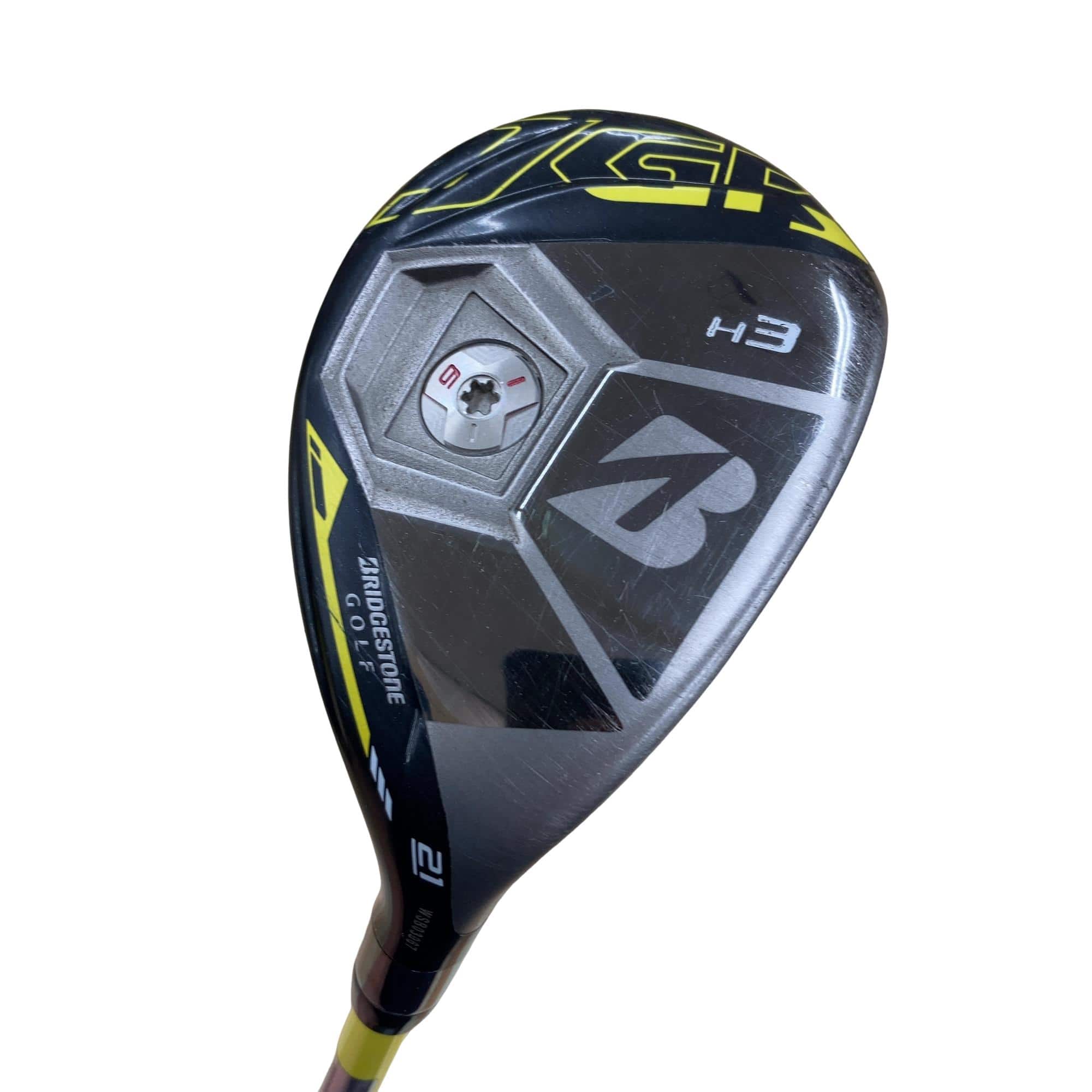 �a�q�h�c�f�d�r�s�n�m�d�@�i�f�q�@�t�R