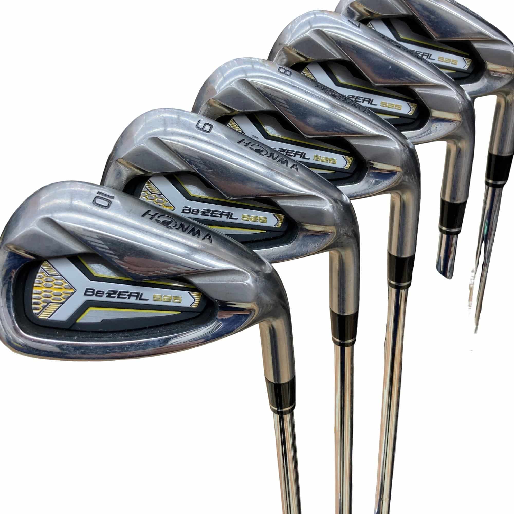 �a���@�y�d�`�k�@�T�Q�T�@�@�U�r�i���{���F�T�{�Z�b�g�j