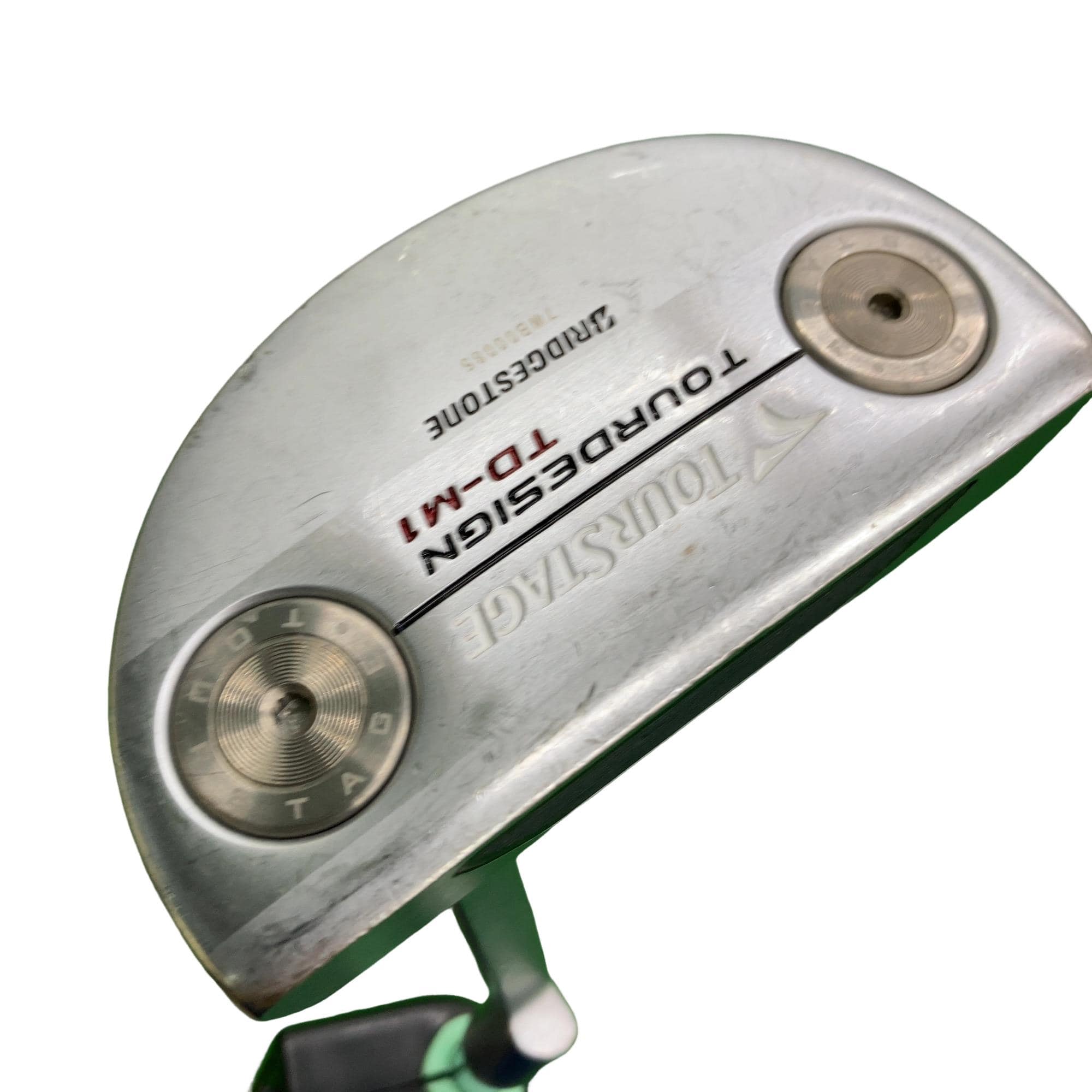 �s�n�t�q�r�s�`�f�d�@�s�n�t�q�c�d�r�h�f�m�@�s�c�|�l�P�@�R�S�C���`