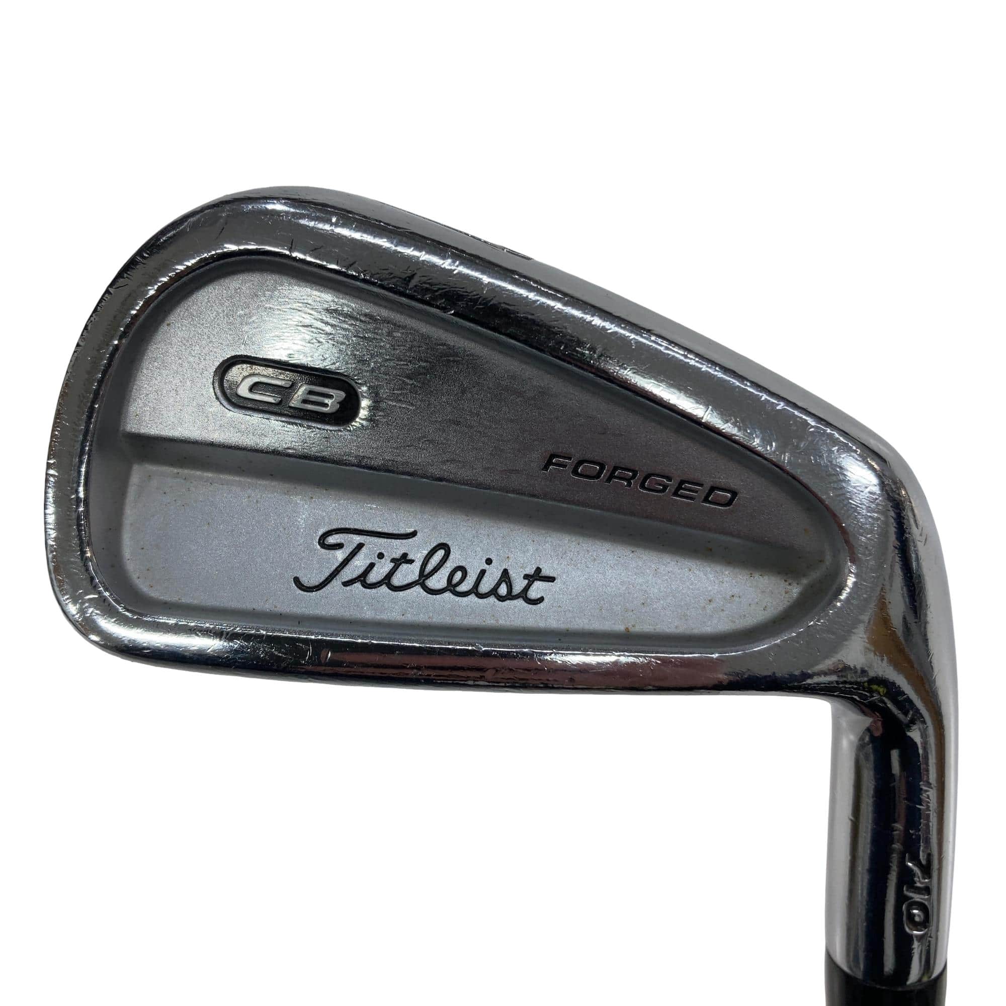 �s���������������@�b�a�@�V�P�O�@�U�r�i���{���F�U�{�Z�b�g�j