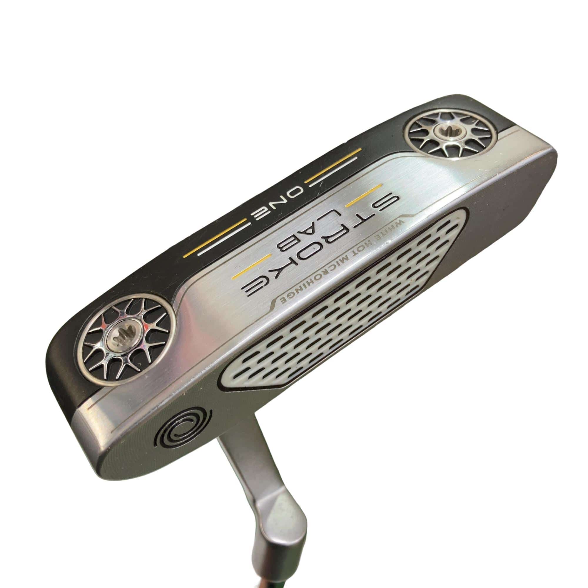 �r�s�q�n�j�d�@�k�`�a�@�n�m�d�@�R�R�C���`