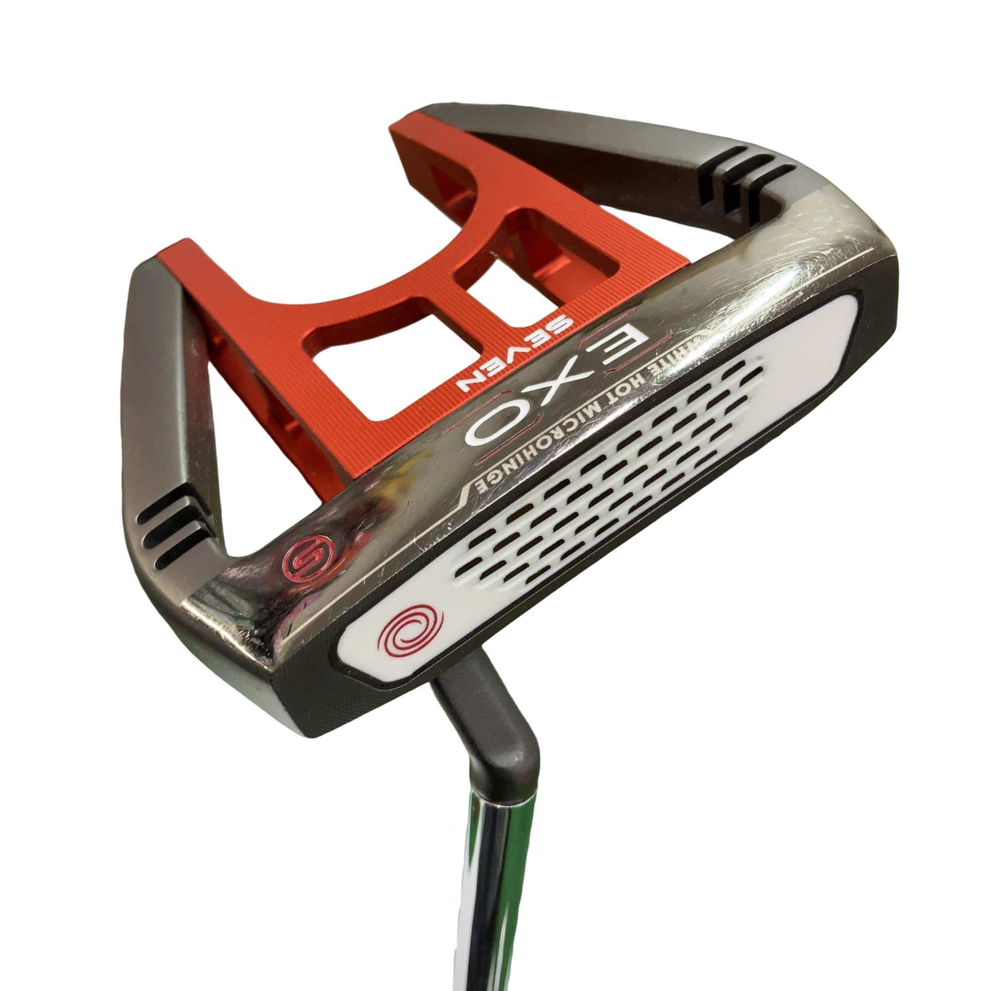 �d�w�n�@�r�d�u�d�m�@�r�i�J�X�^���j