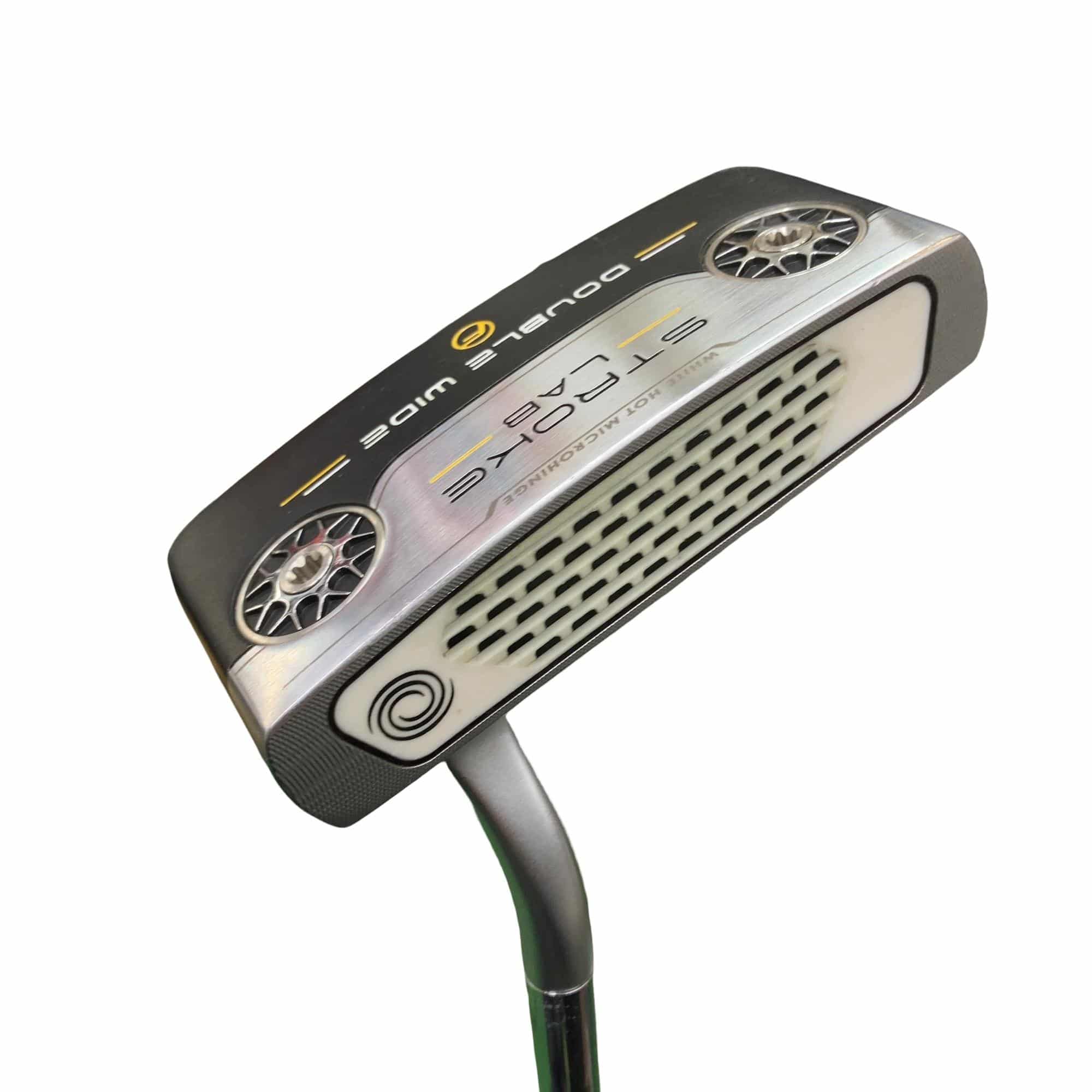 �r�s�q�n�j�d�@�k�`�a�@�c�n�t�a�k�d�@�v�h�c�d�@�e�k�n�v�@�R�R�C���`